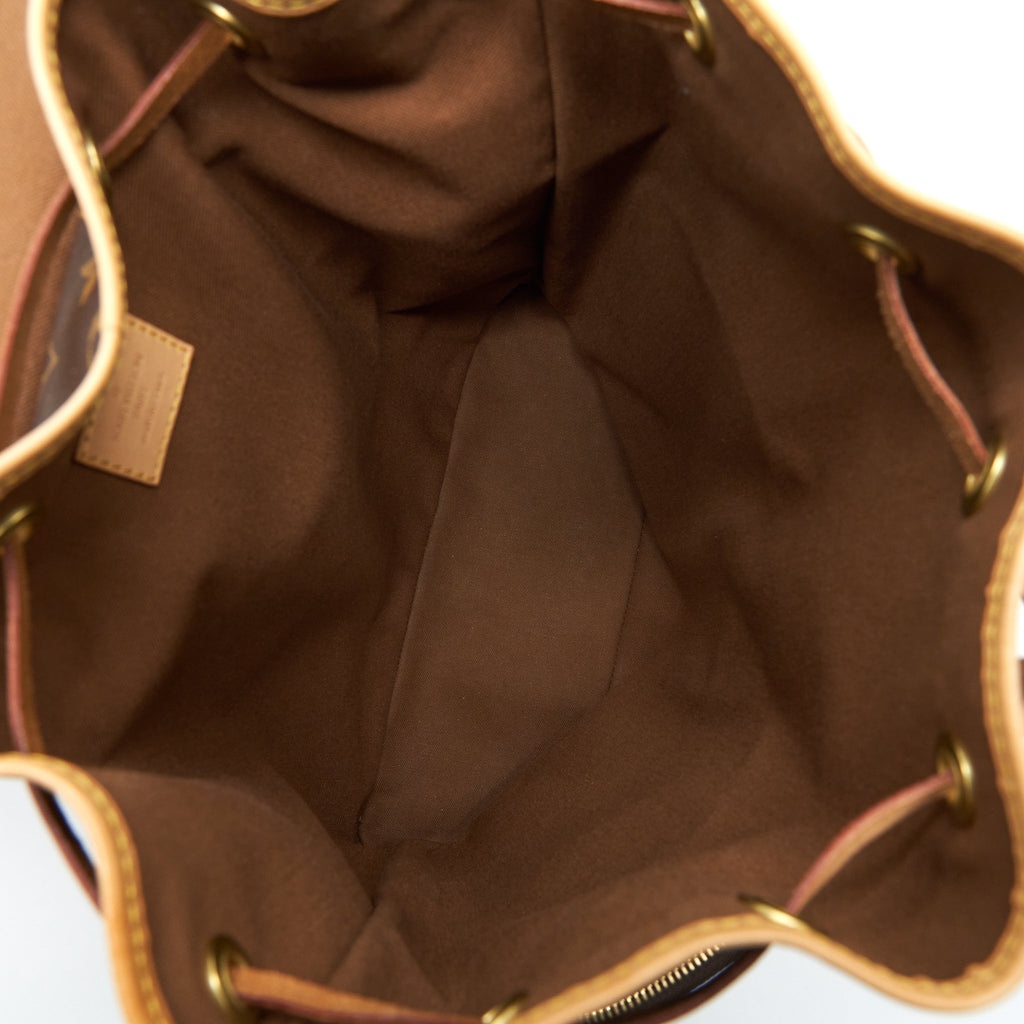 louis-vuitton-sac-a-dos-bosphore-backpack-monogram-canvas-ghw