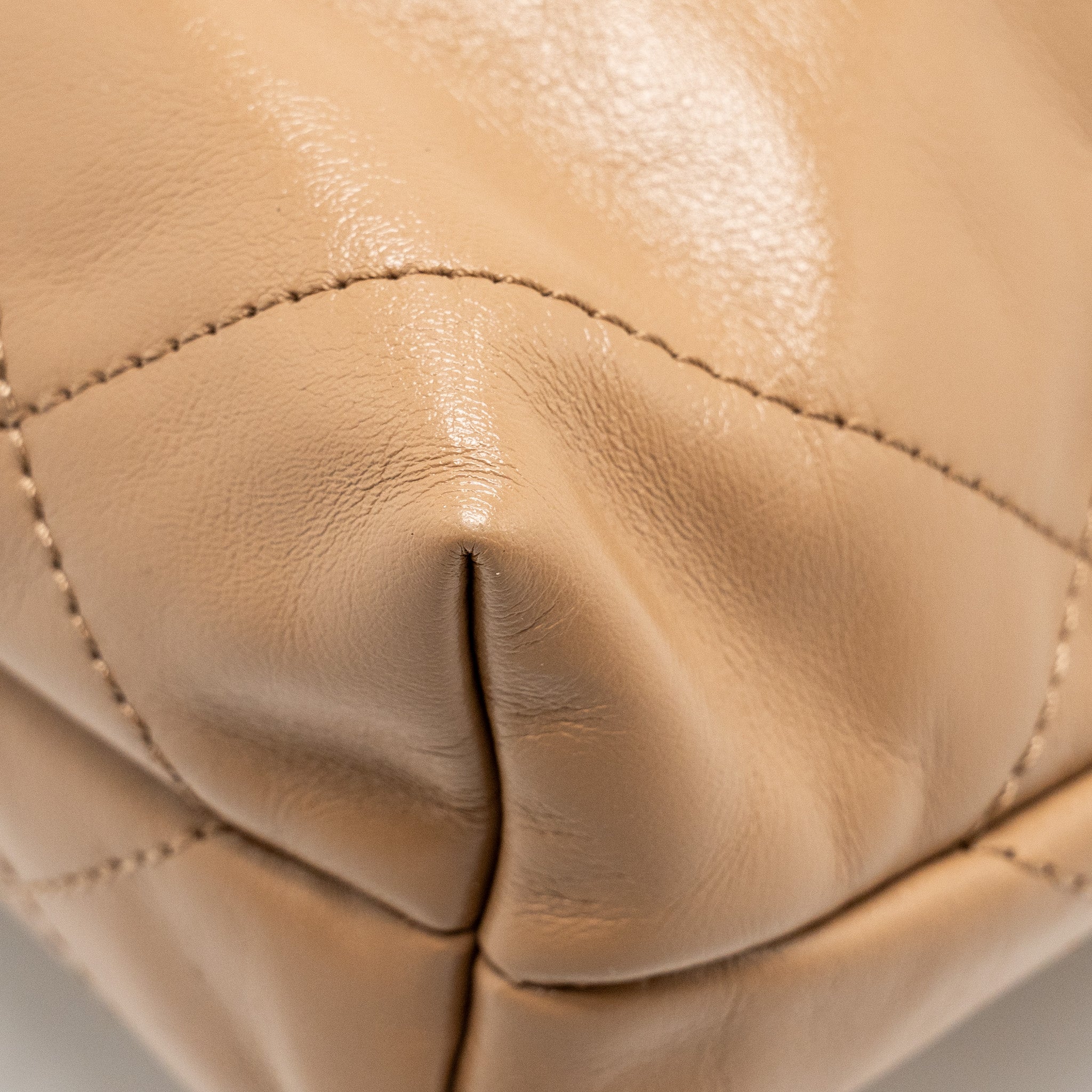 chanel-mini-22-bag-calfskin-dark-beige-ghw-microchip-copy