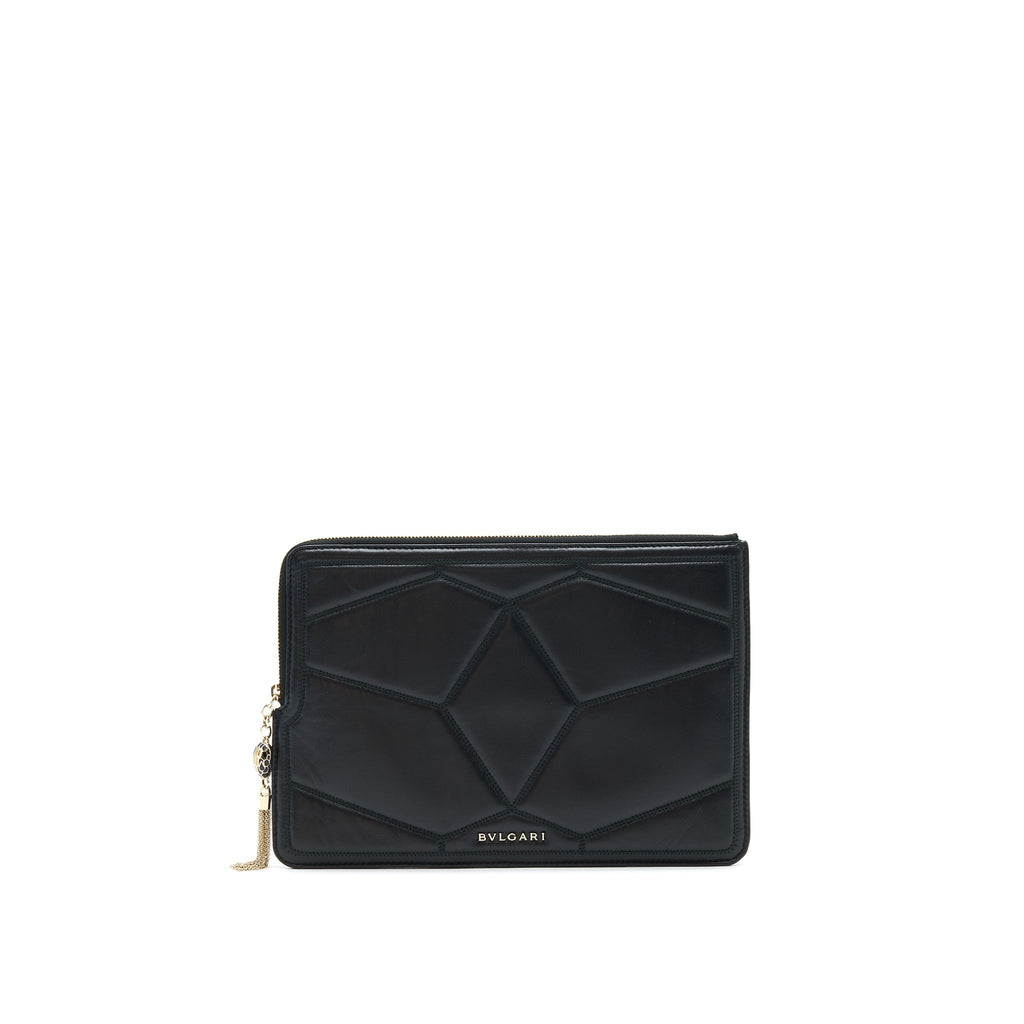 bvlgari-serpenti-clutch-black-with-lghw