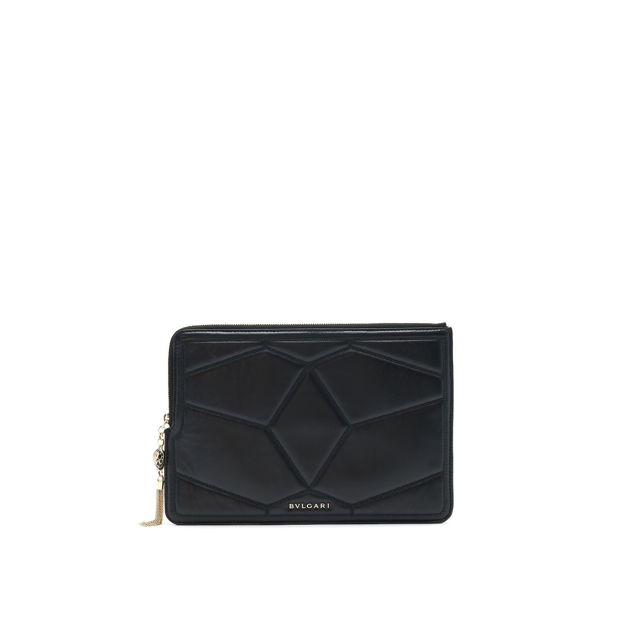 bvlgari-serpenti-clutch-black-with-lghw