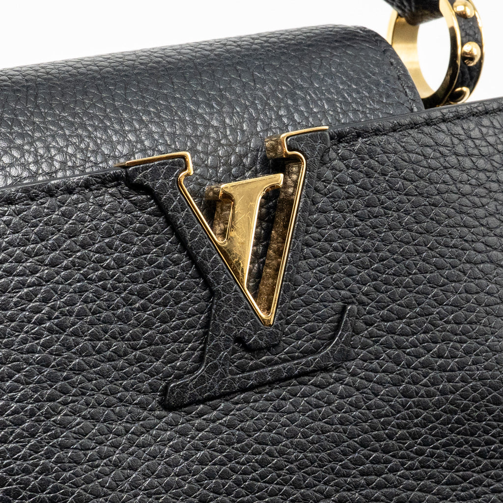 louis-vuitton-capucines-mini-taurillon-black-ghw-copy