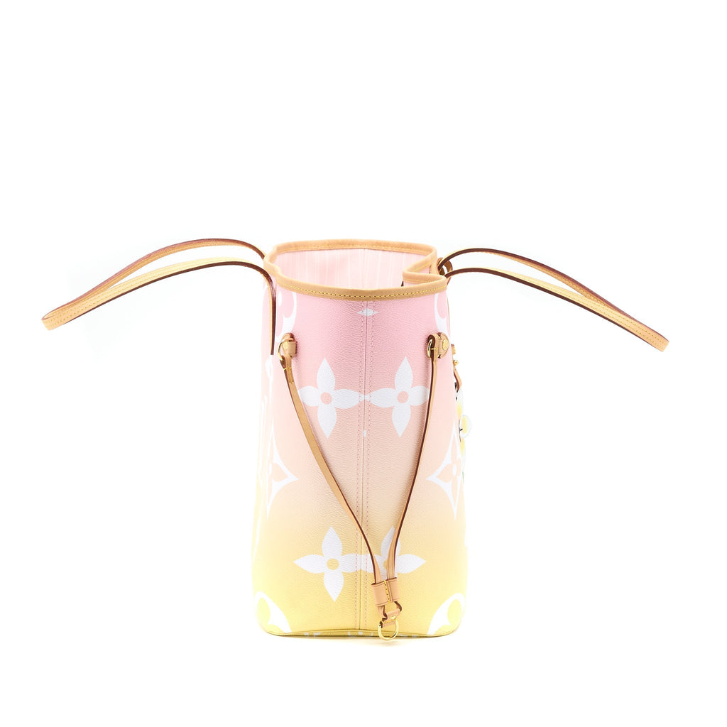 copy-of-louis-vuitton-neverfull-mm-by-the-pool-ombre-rose-ghw