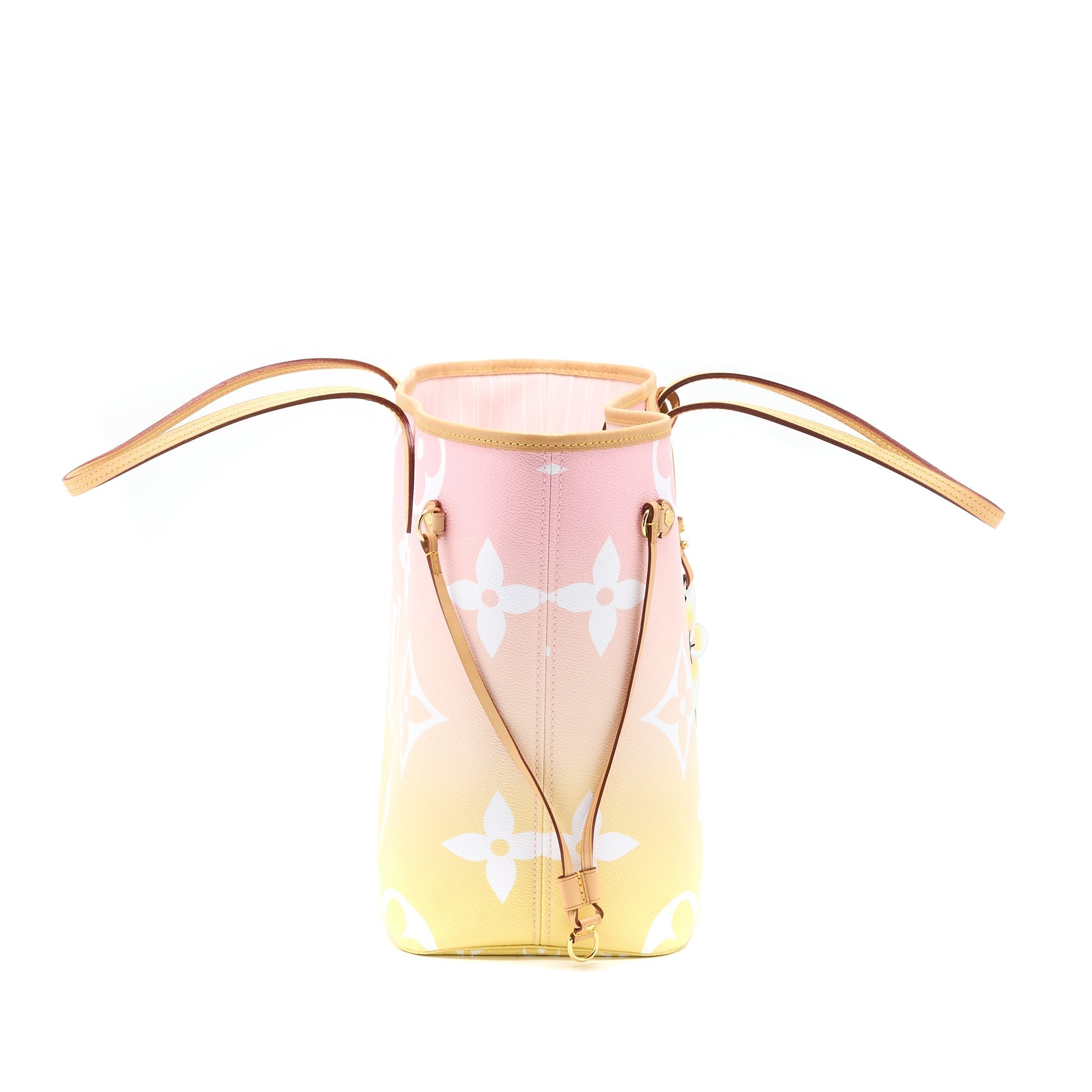 copy-of-louis-vuitton-neverfull-mm-by-the-pool-ombre-rose-ghw