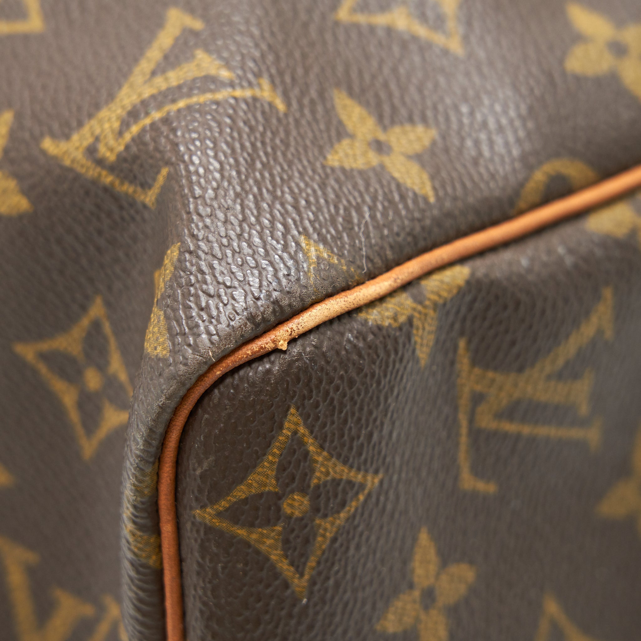 louis-vuitton-vintage-keepall-45-monogram-canvas