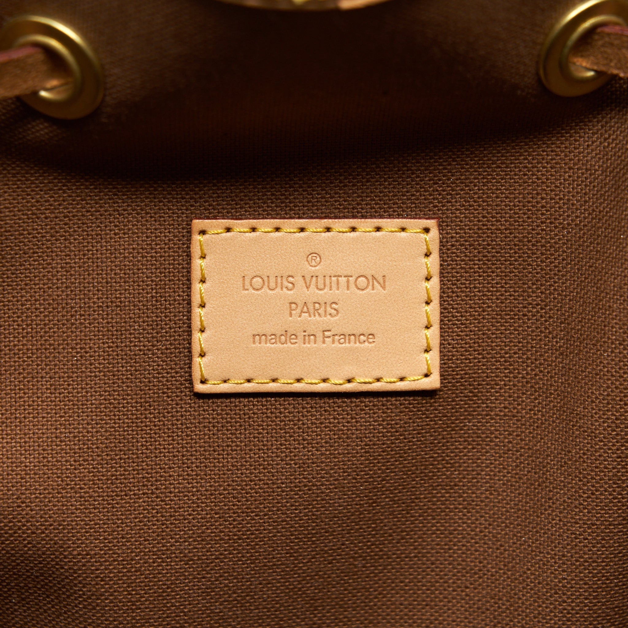 louis-vuitton-sac-a-dos-bosphore-backpack-monogram-canvas-ghw