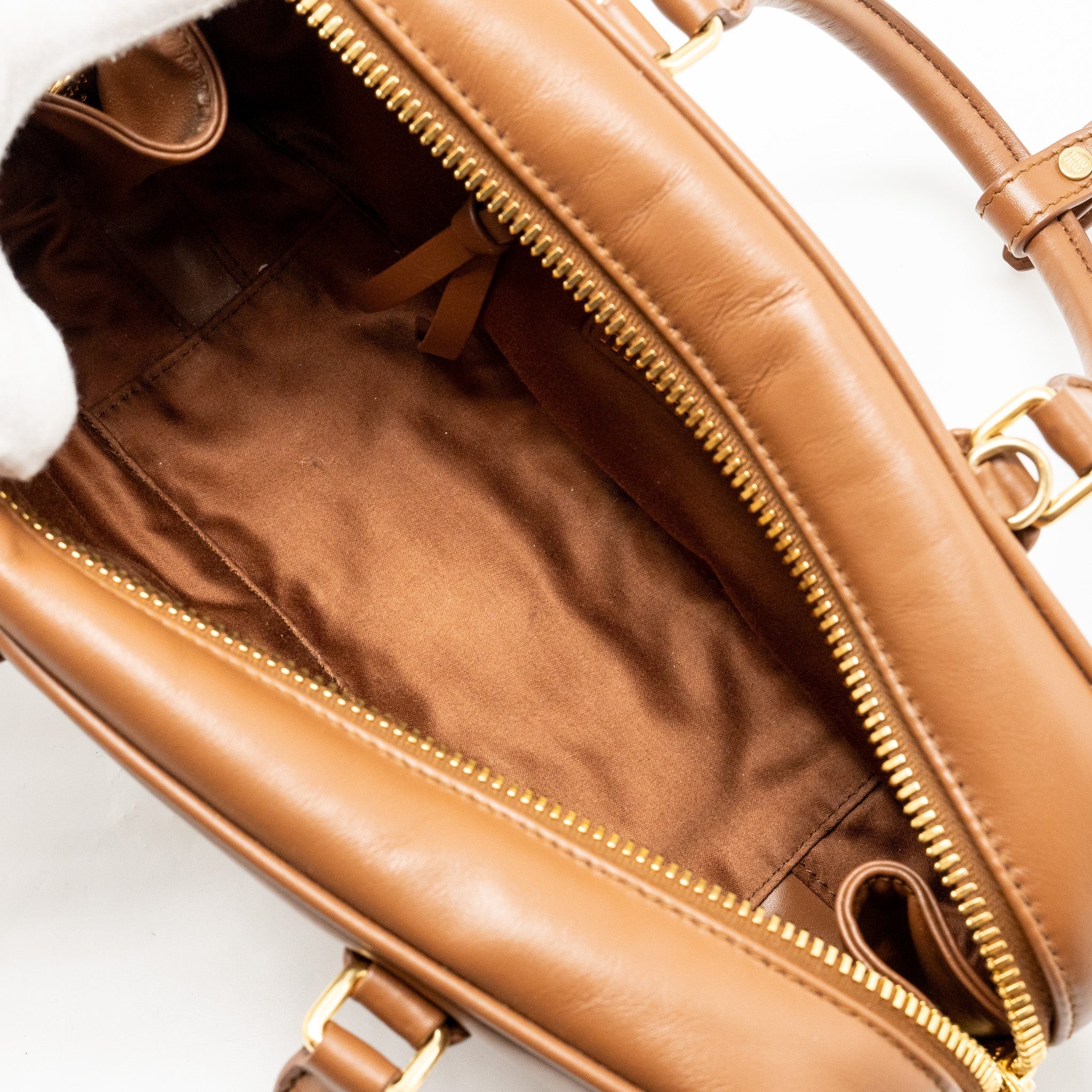 miu-miu-cognac-arcadie-leather-bag-brown-ghw