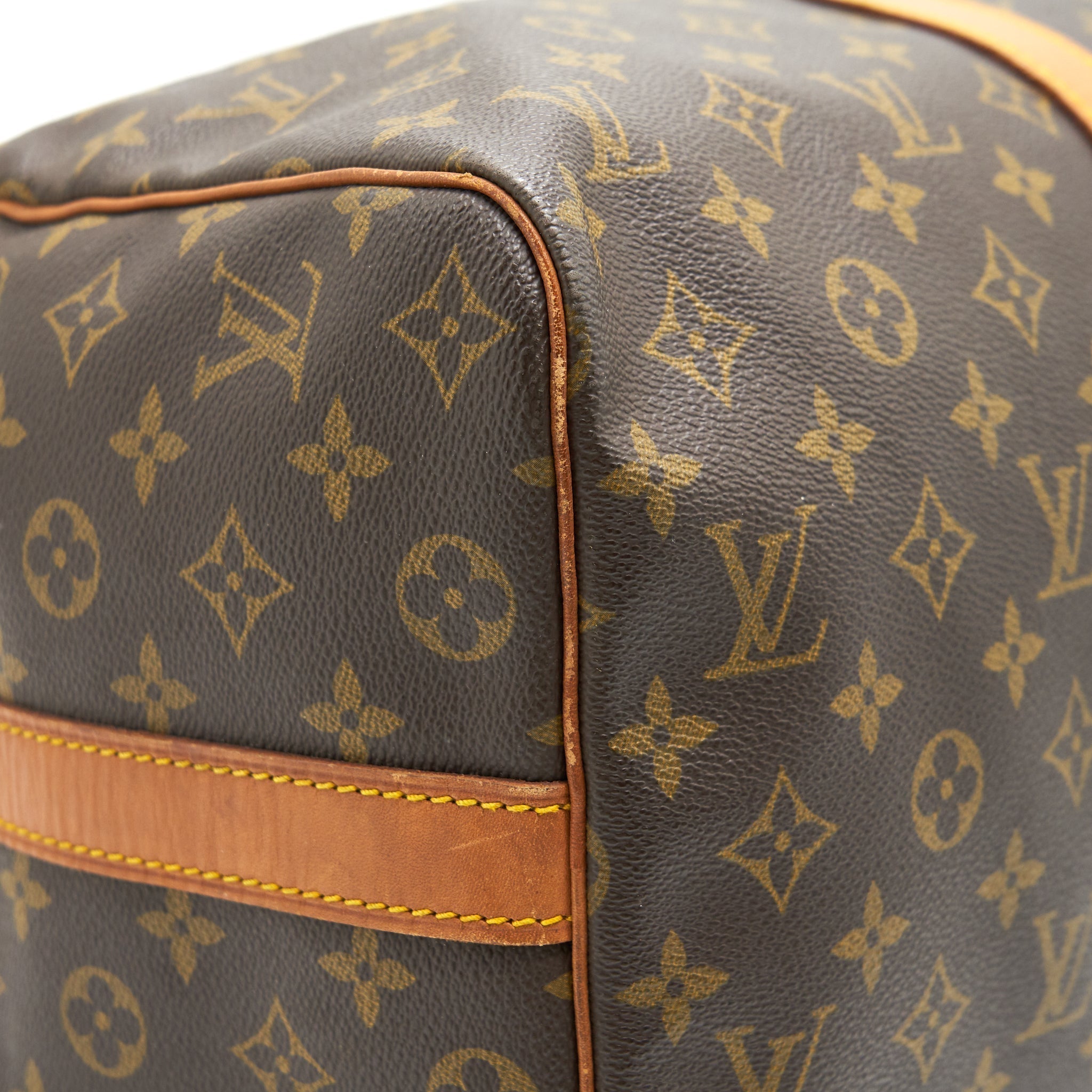 louis-vuitton-vintage-keepall-45-monogram-canvas