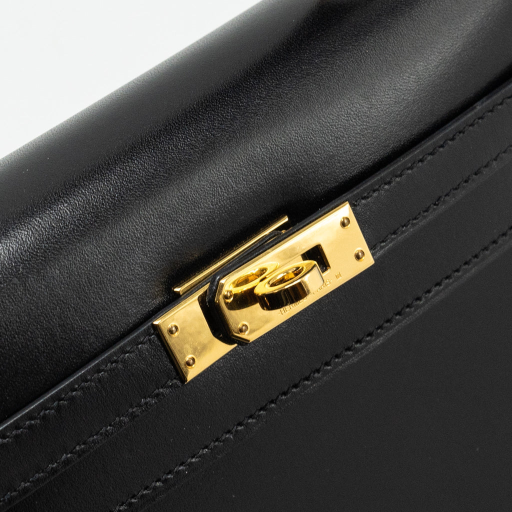 kelly-black