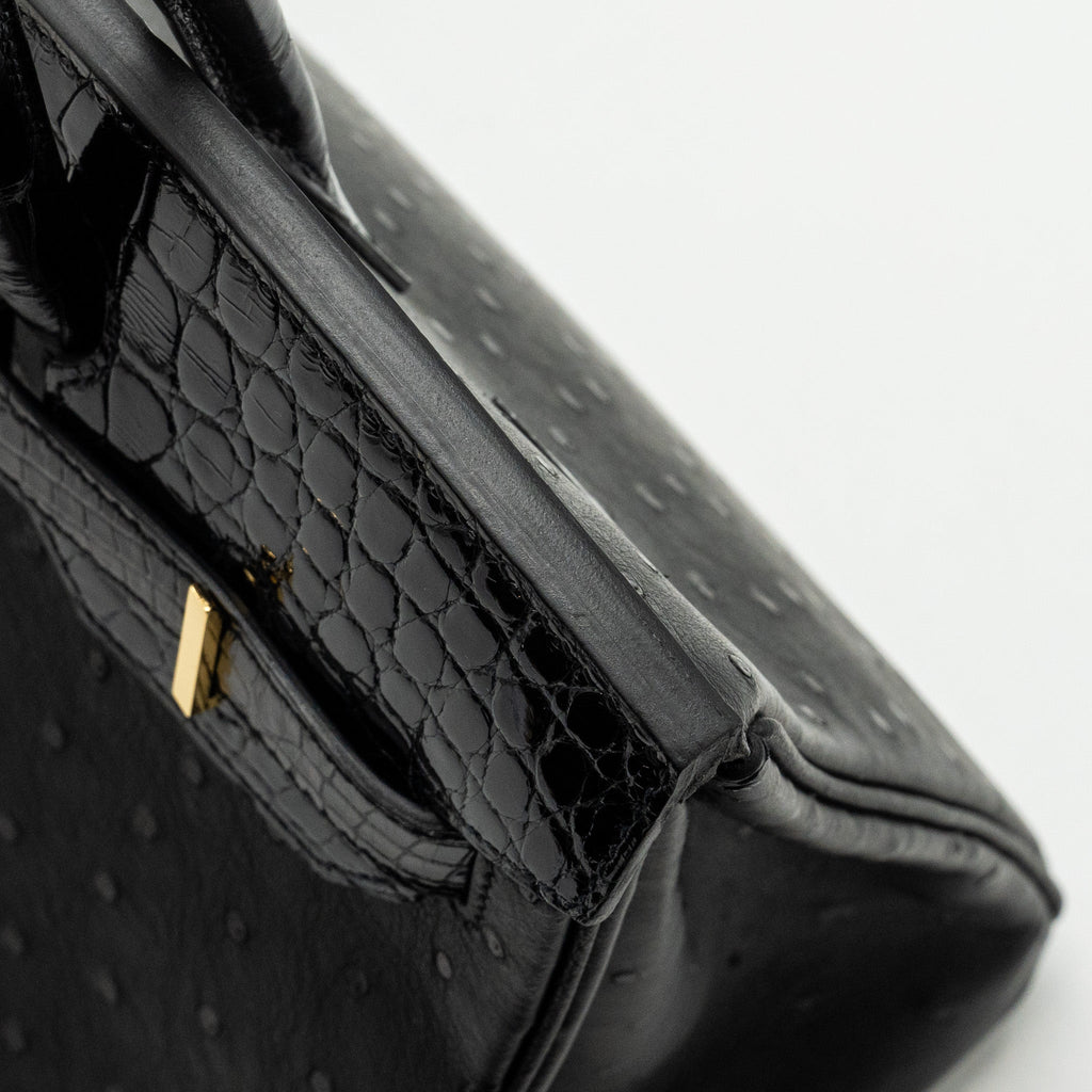 hermes-birkin-30-shiny-alligator-mississippiensis-touch-ostrich-black-ghw-stamp-z