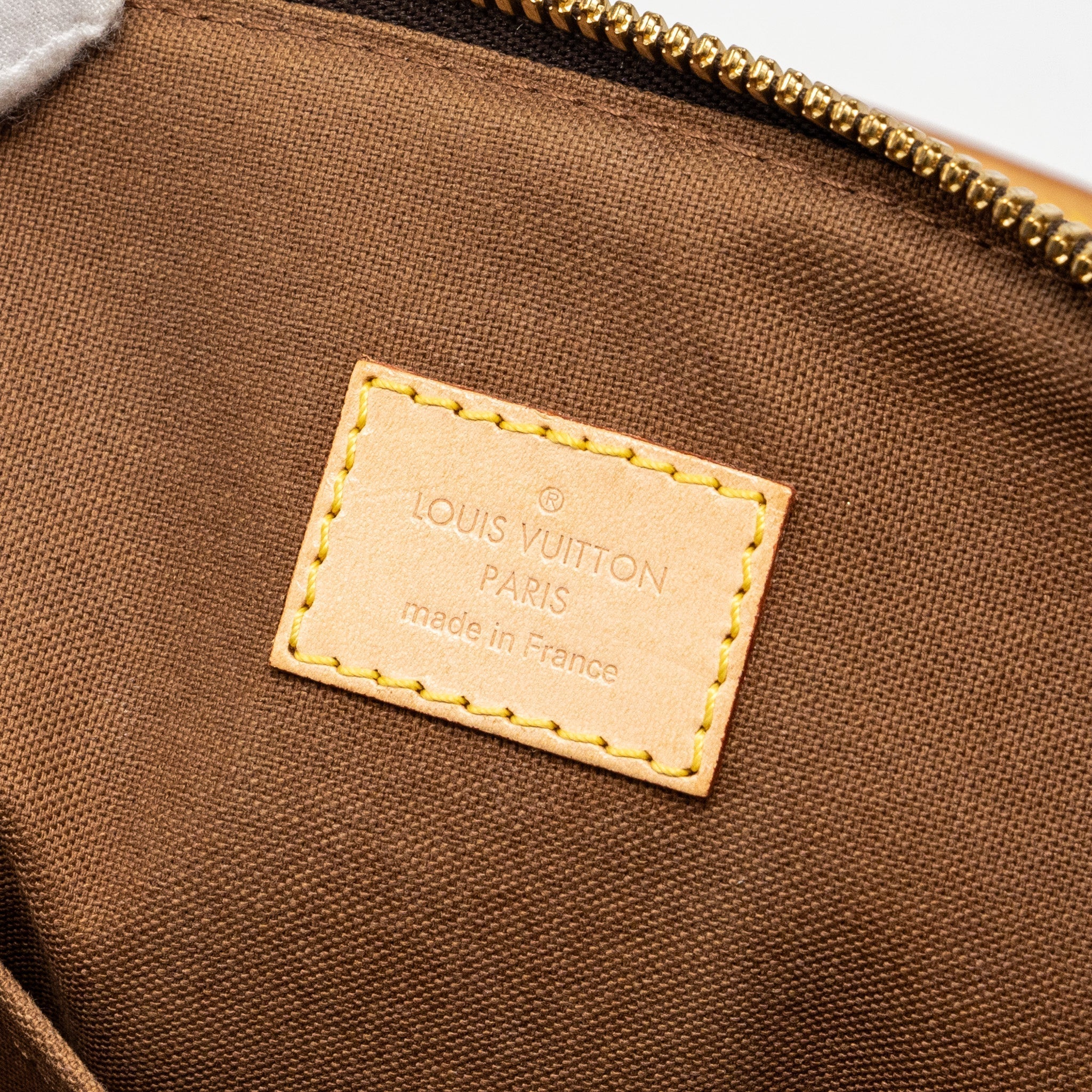 louis-vuitton-tivoli-gm-bag-monogram-canvas-ghw