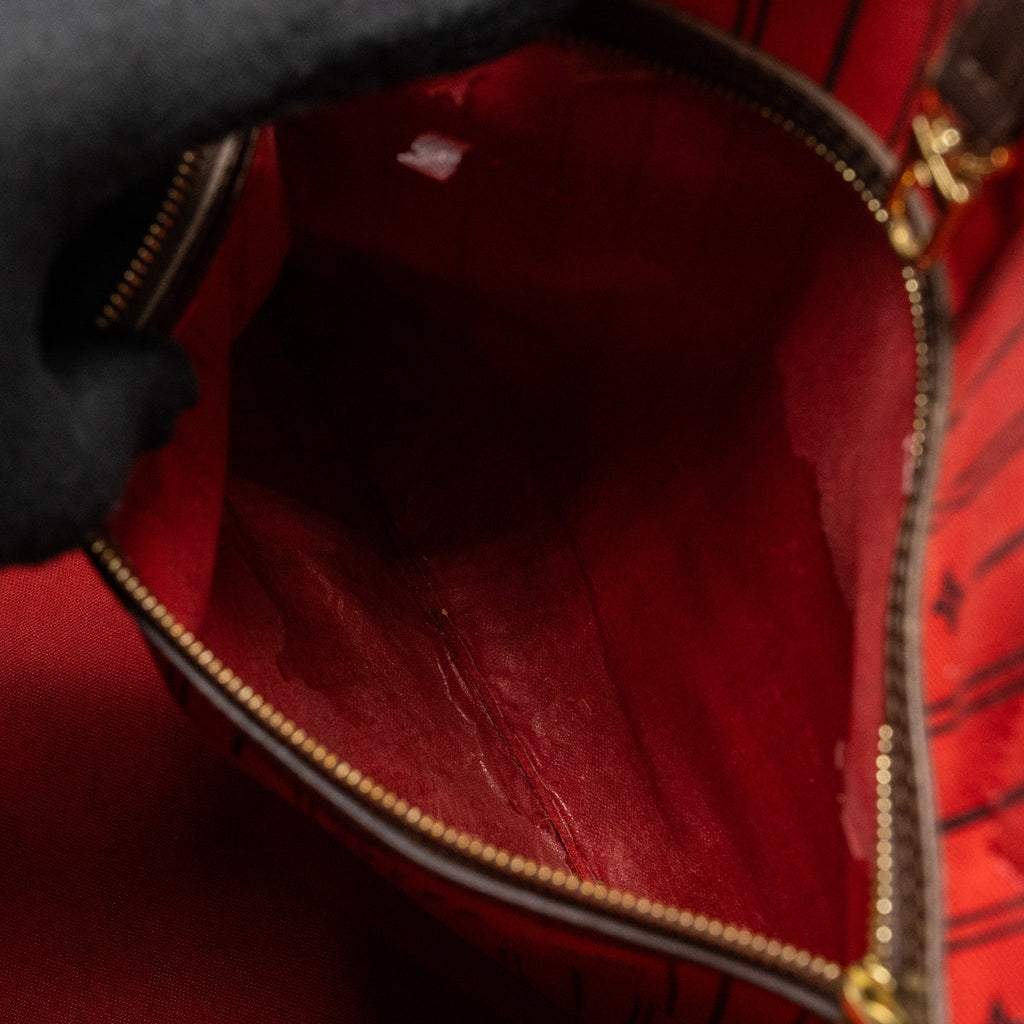 louis-vuitton-neverfull-damier-ebene-gm-ghw
