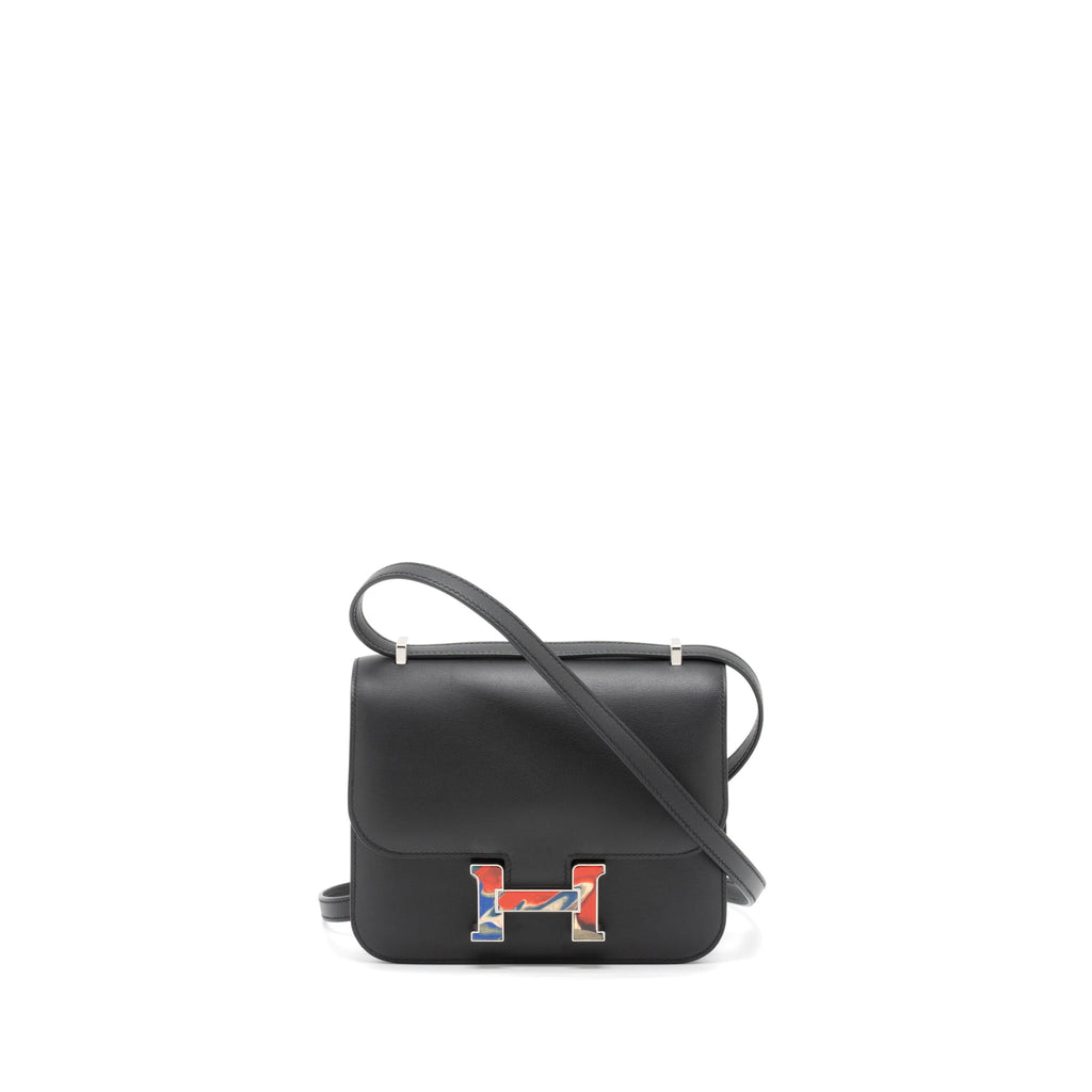 hermes-constance-mini-marble-lock-swift-black-multicolour-stamp-z