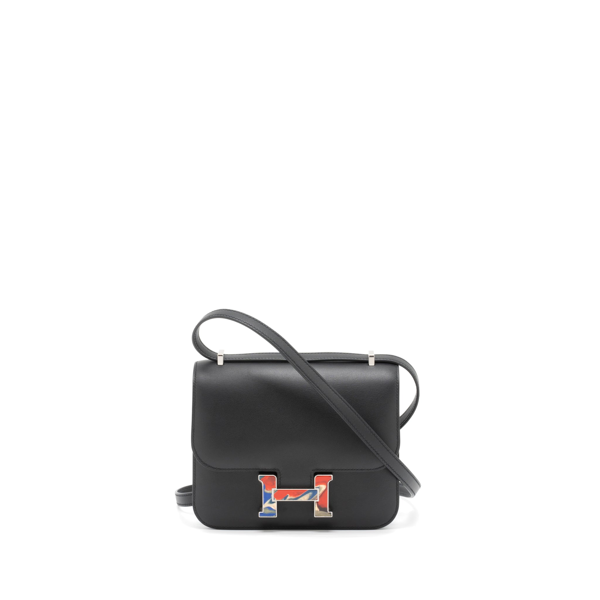 hermes-constance-mini-marble-lock-swift-black-multicolour-stamp-z