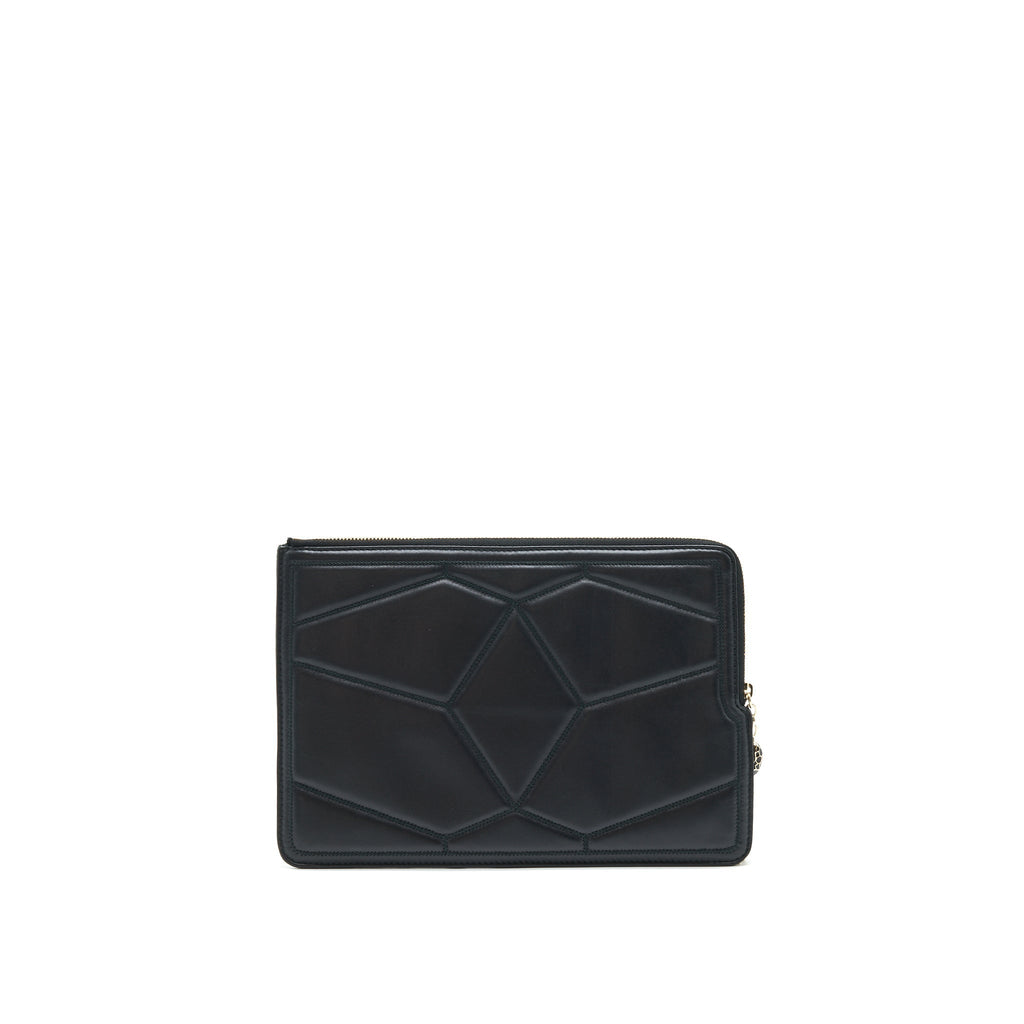 bvlgari-serpenti-clutch-black-with-lghw