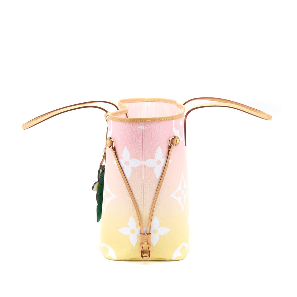 copy-of-louis-vuitton-neverfull-mm-by-the-pool-ombre-rose-ghw