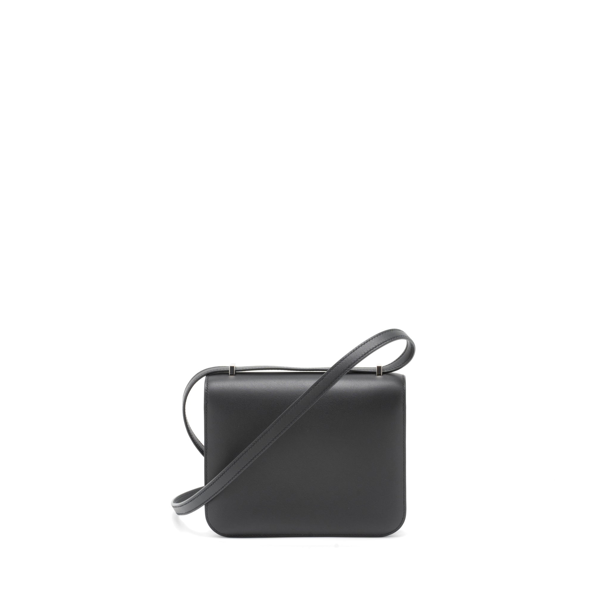 hermes-constance-mini-marble-lock-swift-black-multicolour-stamp-z