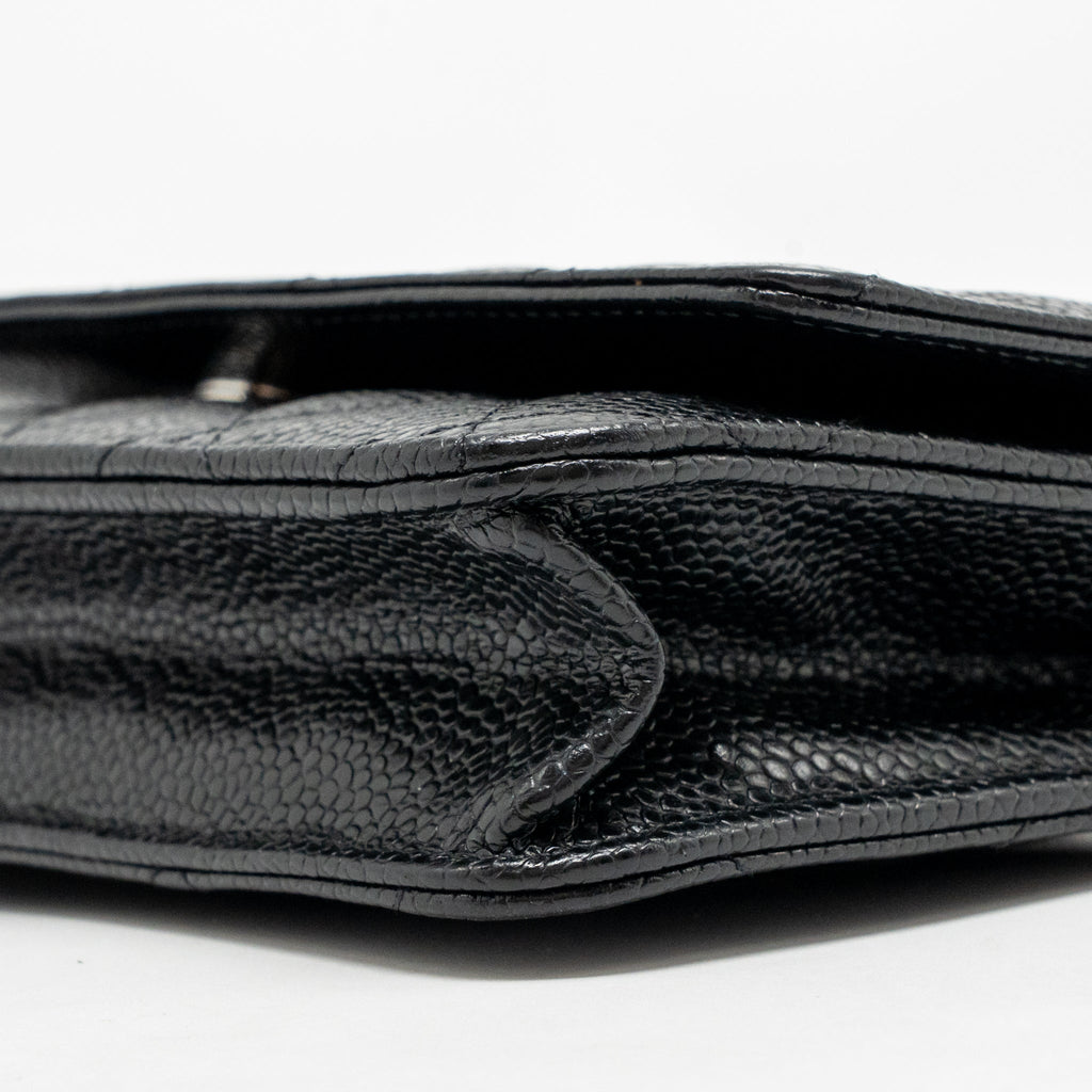 chanel-classic-flap-wallet-on-chain-caviar-black-shw-microchip