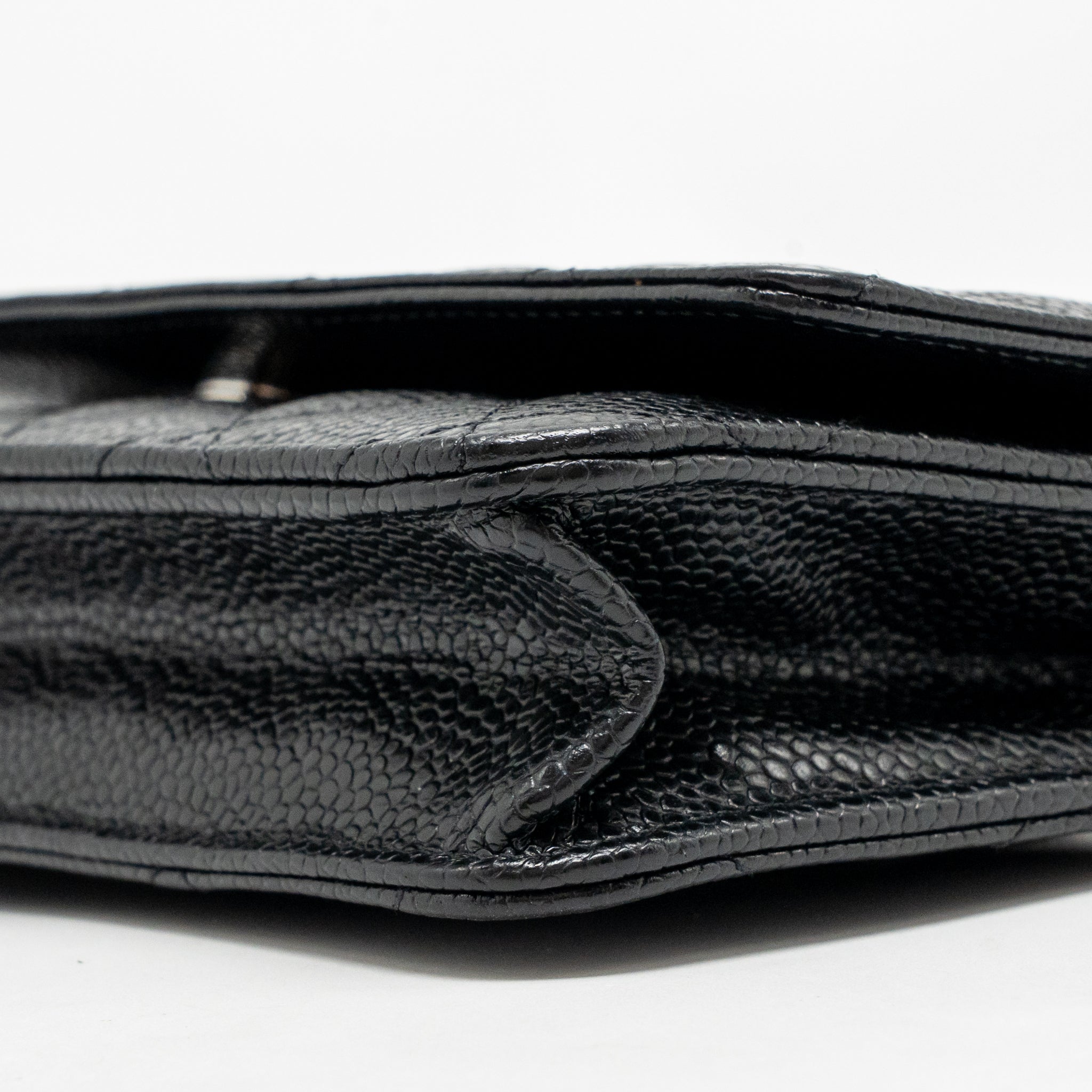 chanel-classic-flap-wallet-on-chain-caviar-black-shw-microchip