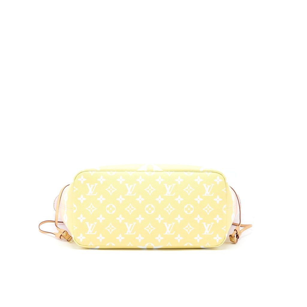 copy-of-louis-vuitton-neverfull-mm-by-the-pool-ombre-rose-ghw