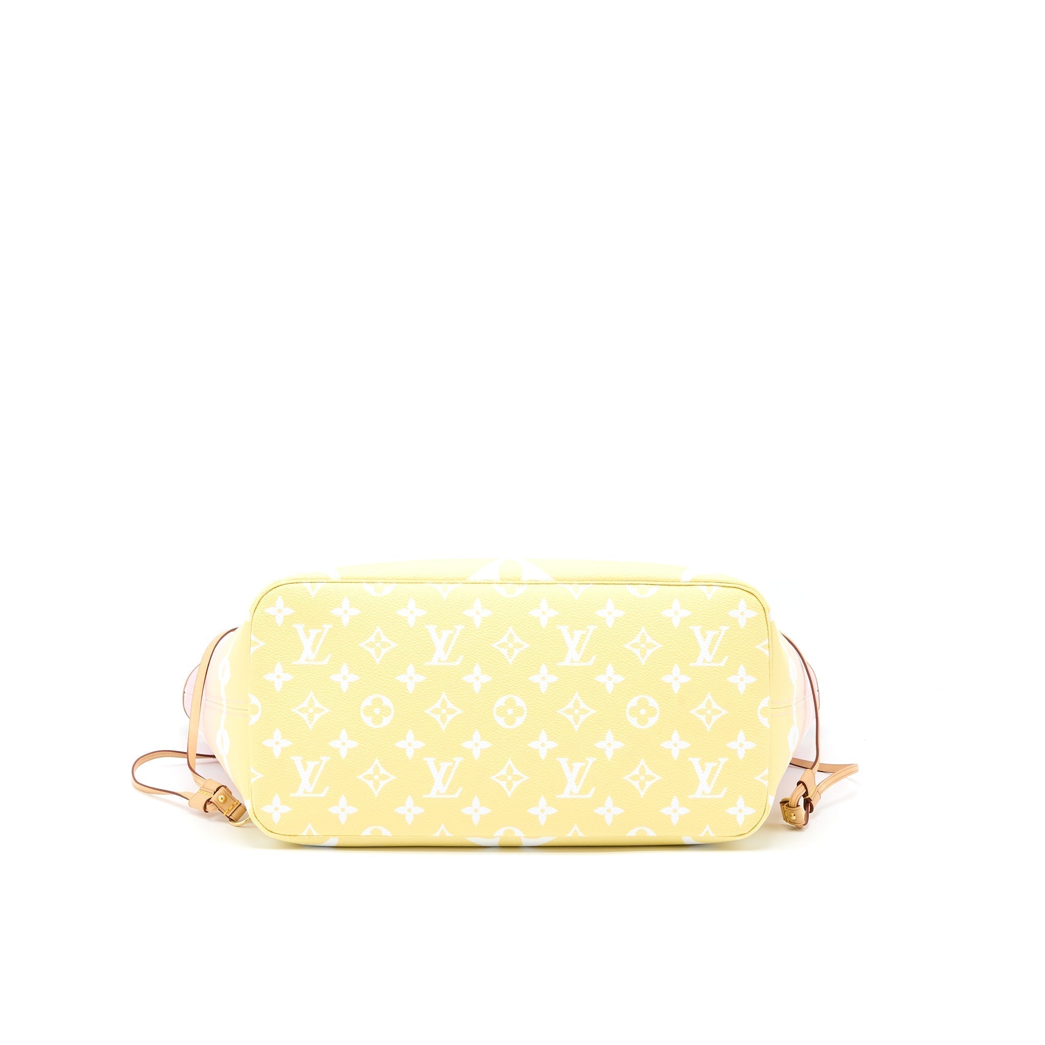 copy-of-louis-vuitton-neverfull-mm-by-the-pool-ombre-rose-ghw