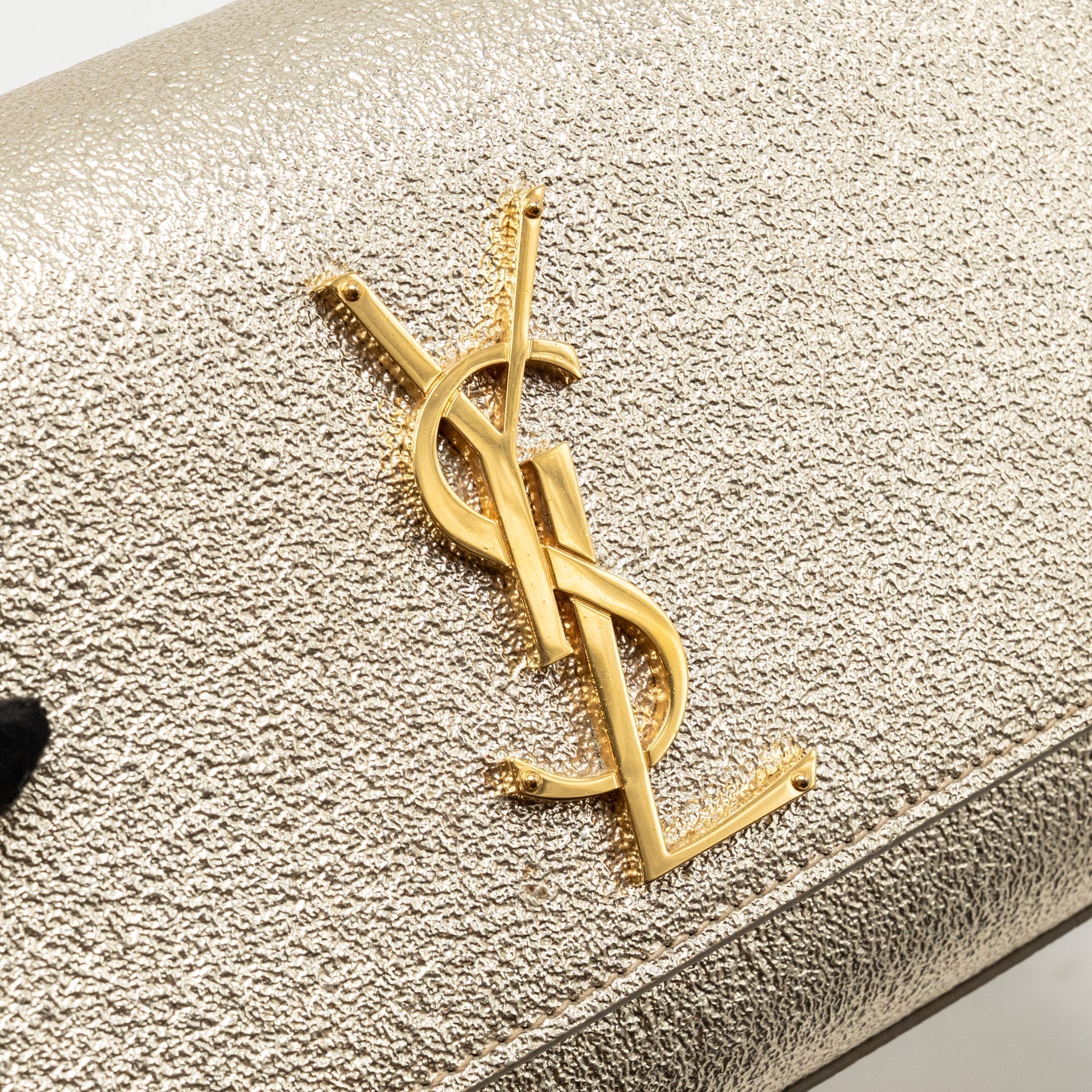 saint-laurent-ysl-small-kate-bag-grained-calfskin-gold-ghw