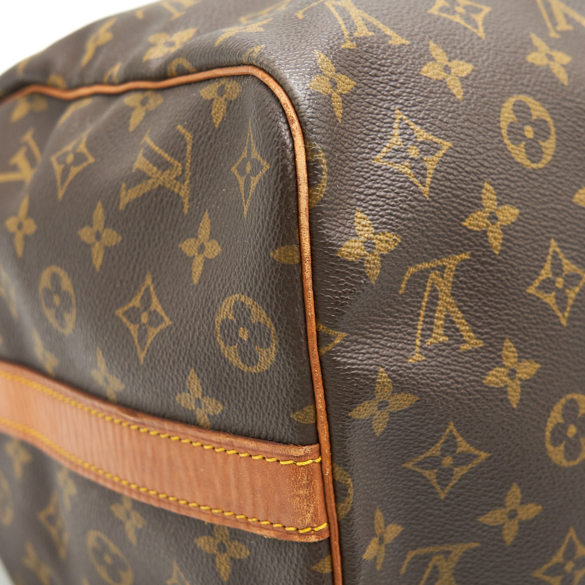 louis-vuitton-vintage-keepall-45-monogram-canvas