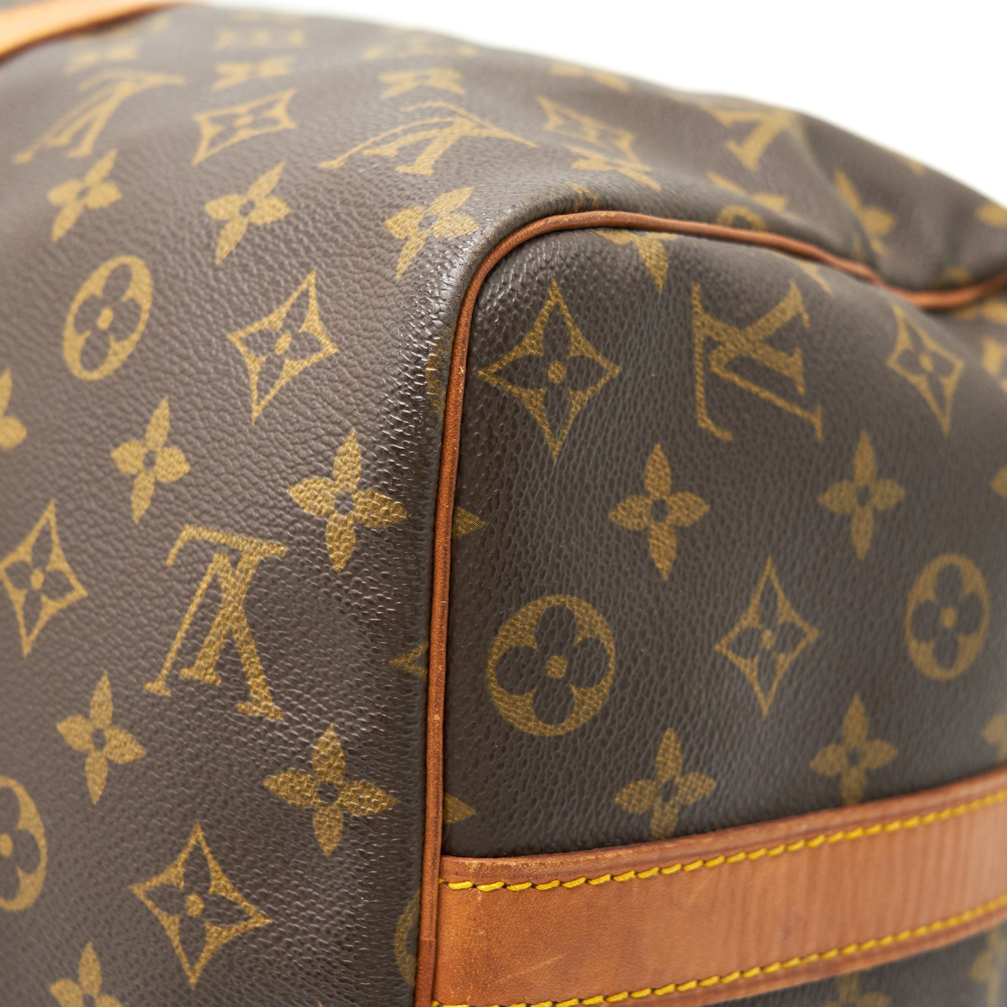 louis-vuitton-vintage-keepall-45-monogram-canvas