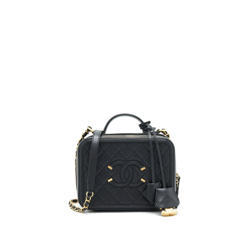 chanel-cavia-leather-vanity-bag-black-ghw