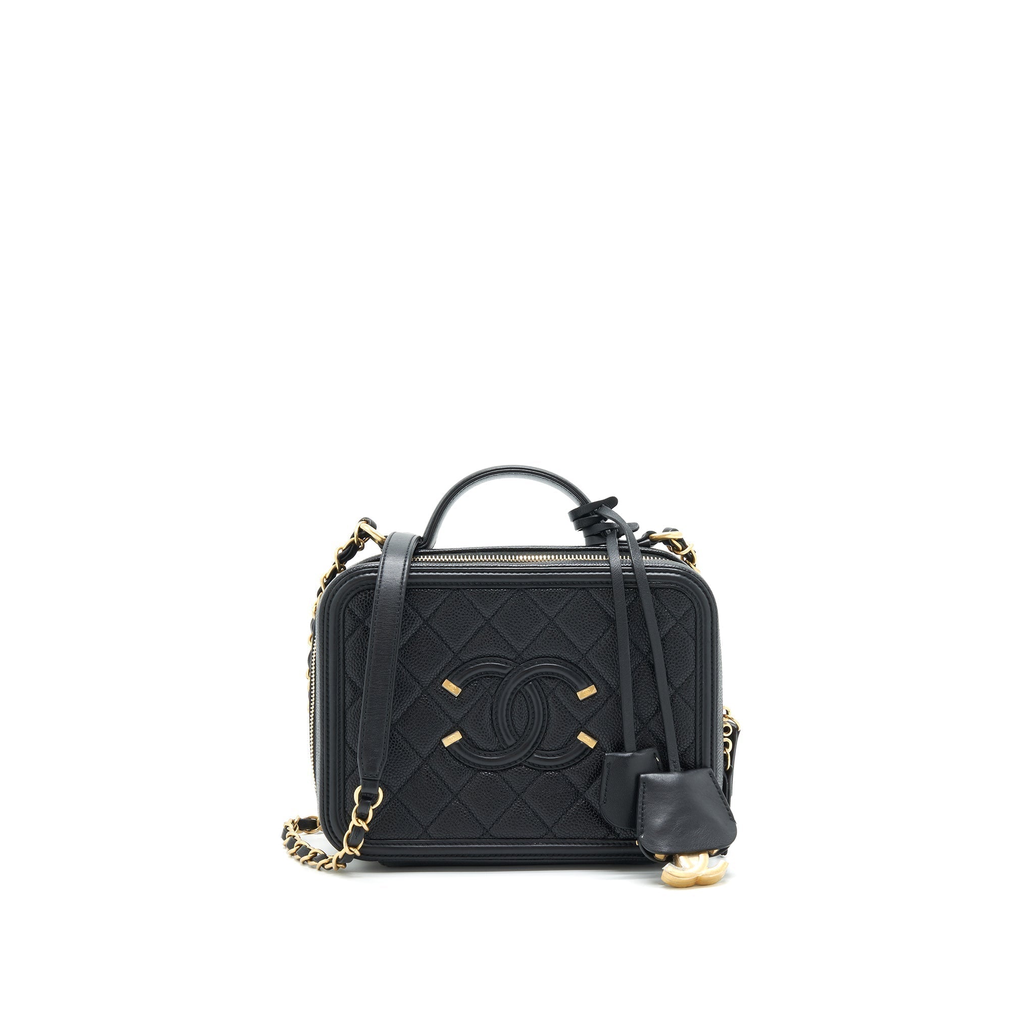 chanel-cavia-leather-vanity-bag-black-ghw