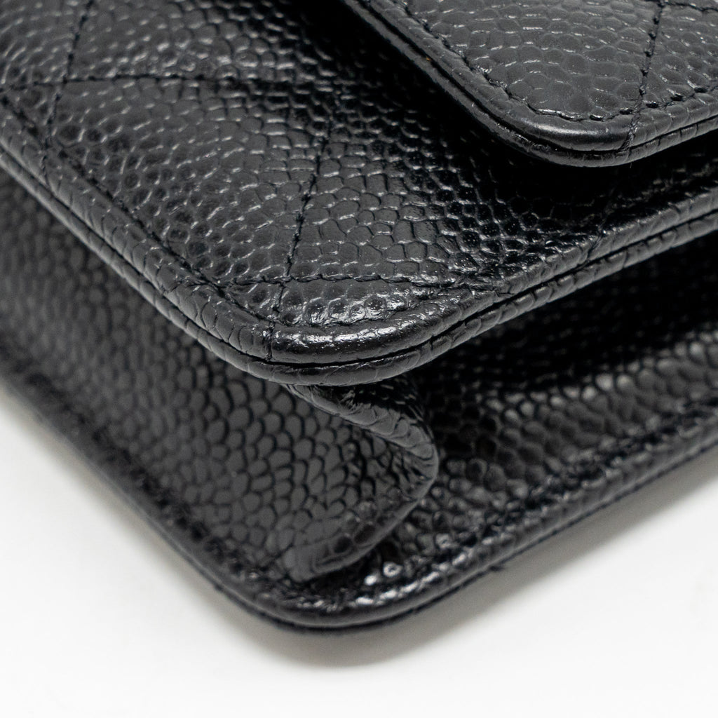 chanel-classic-flap-wallet-on-chain-caviar-black-shw-microchip
