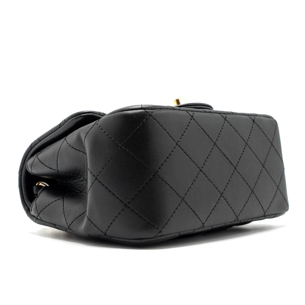 chanel-mini-square-flap-bag-lambskin-black-ghw
