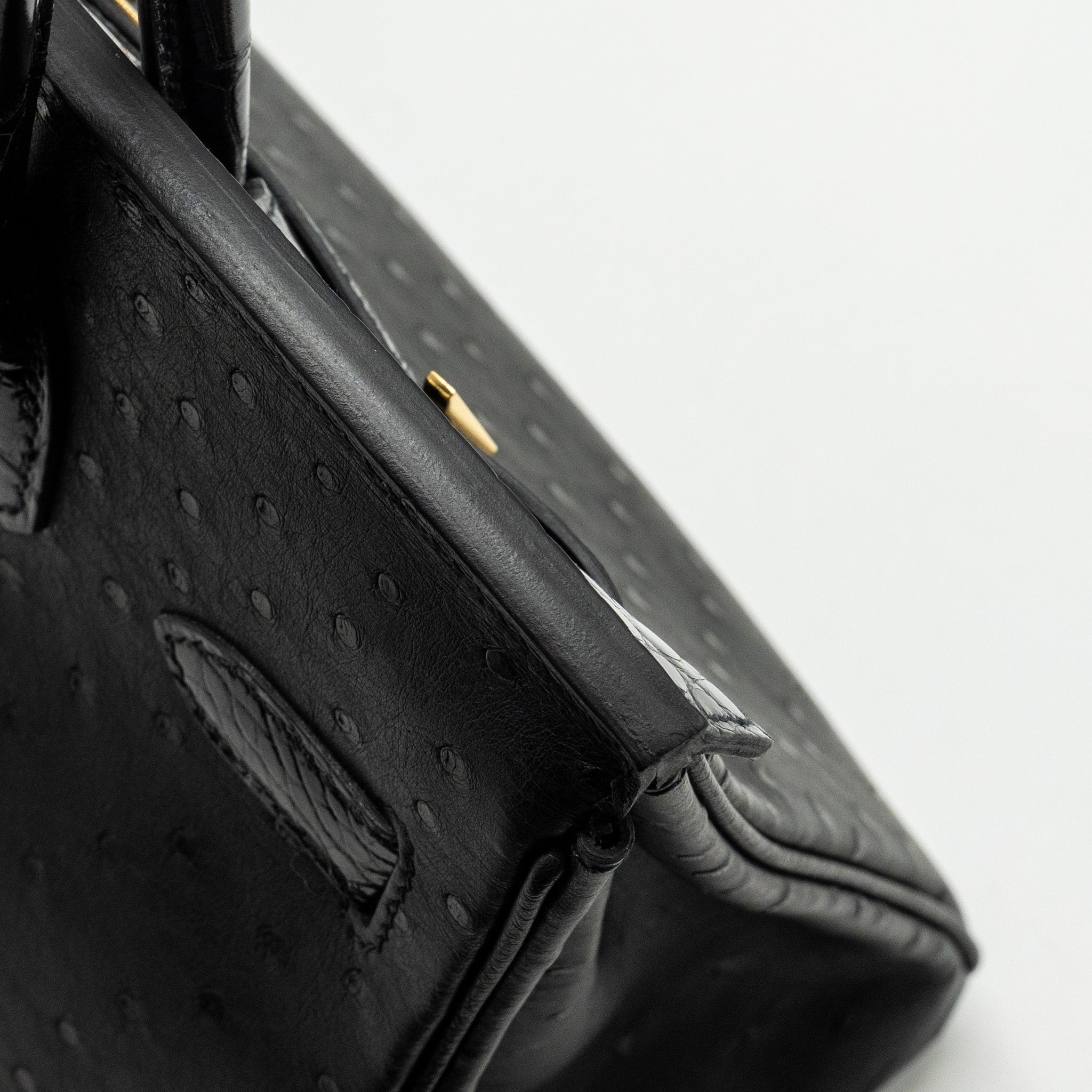 hermes-birkin-30-shiny-alligator-mississippiensis-touch-ostrich-black-ghw-stamp-z