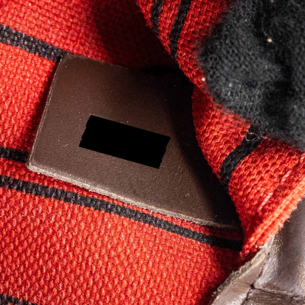 louis-vuitton-neverfull-damier-ebene-gm-ghw