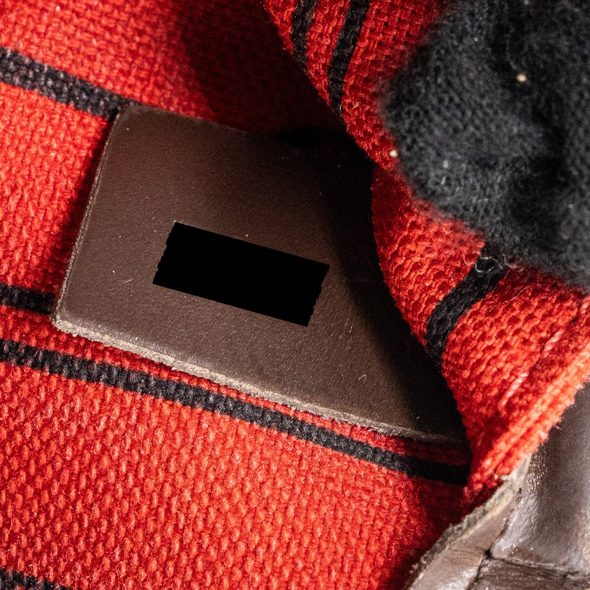 louis-vuitton-neverfull-damier-ebene-gm-ghw