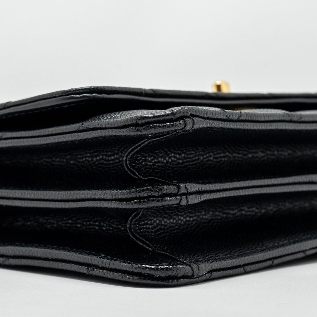 chanel-23s-wallet-on-chain-with-bag-charm-caviar-black-ghwmicrochip-1