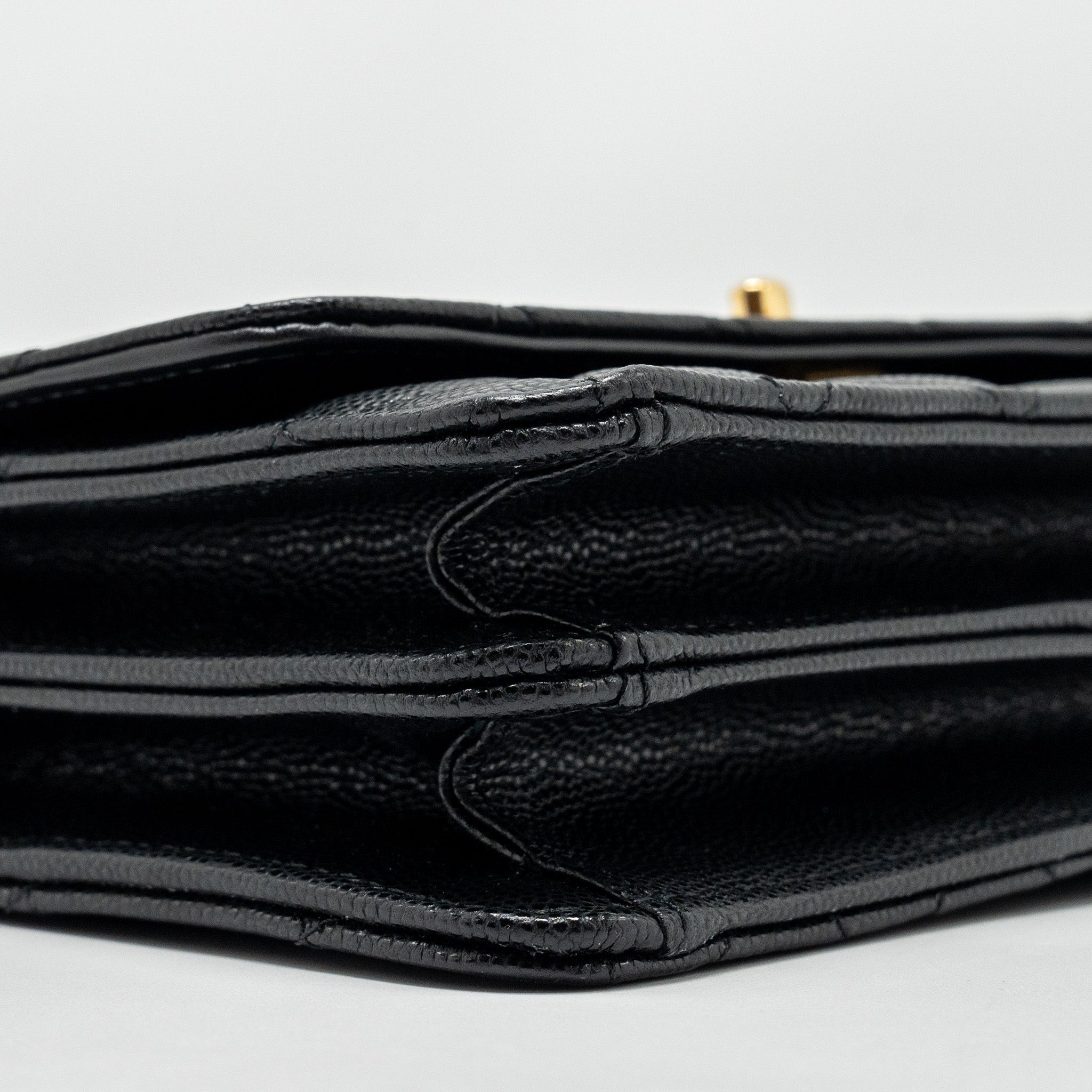 chanel-23s-wallet-on-chain-with-bag-charm-caviar-black-ghwmicrochip-1