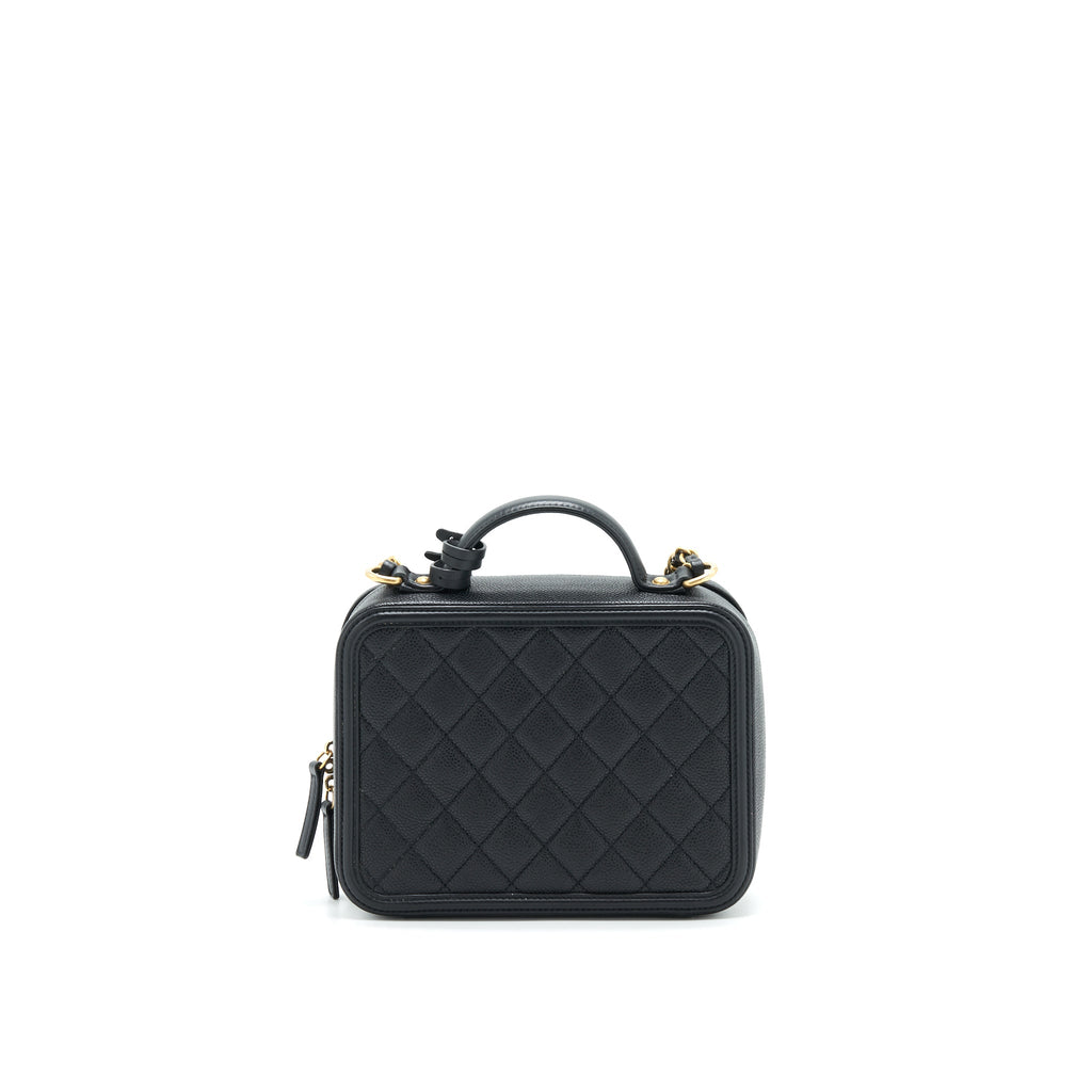 chanel-cavia-leather-vanity-bag-black-ghw