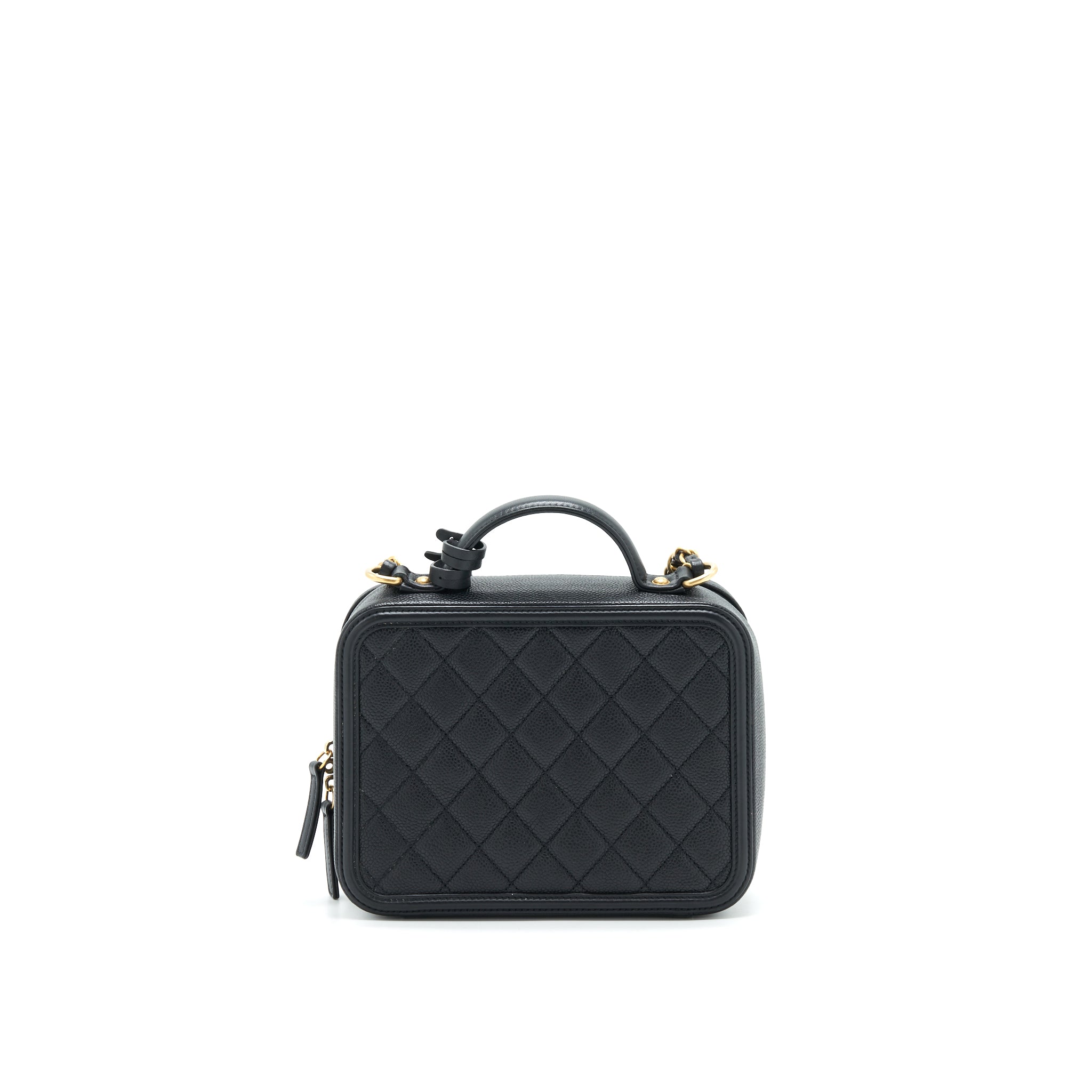 chanel-cavia-leather-vanity-bag-black-ghw
