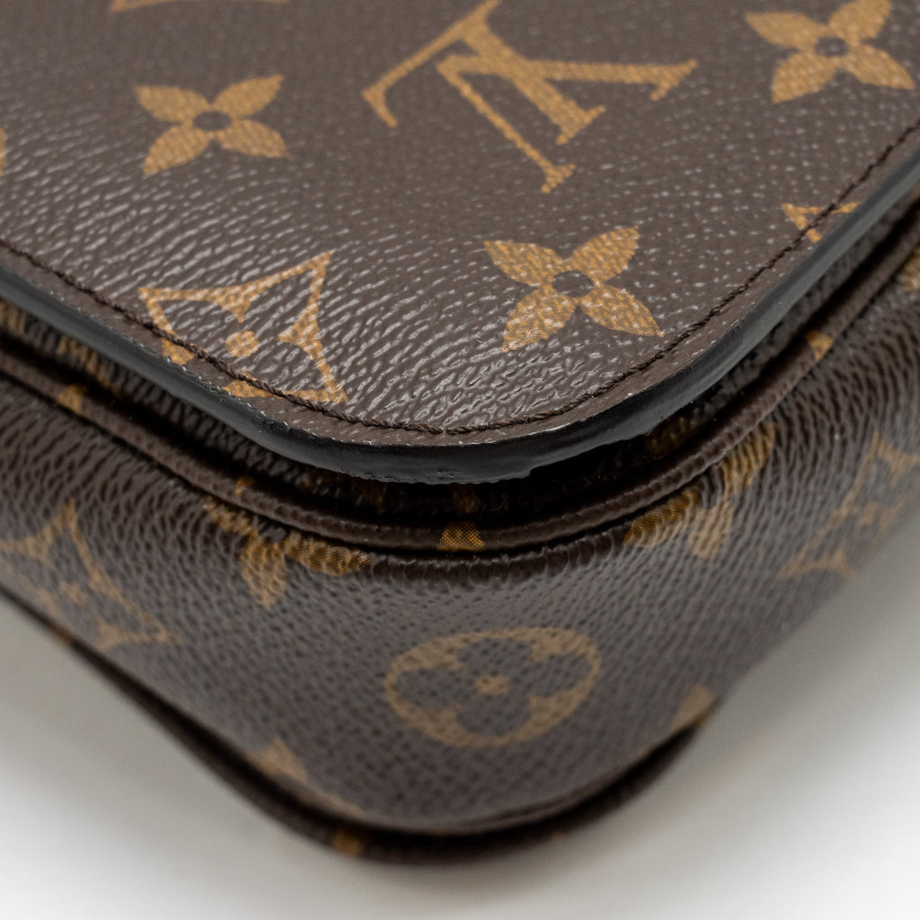 louis-vuitton-pochette-metis