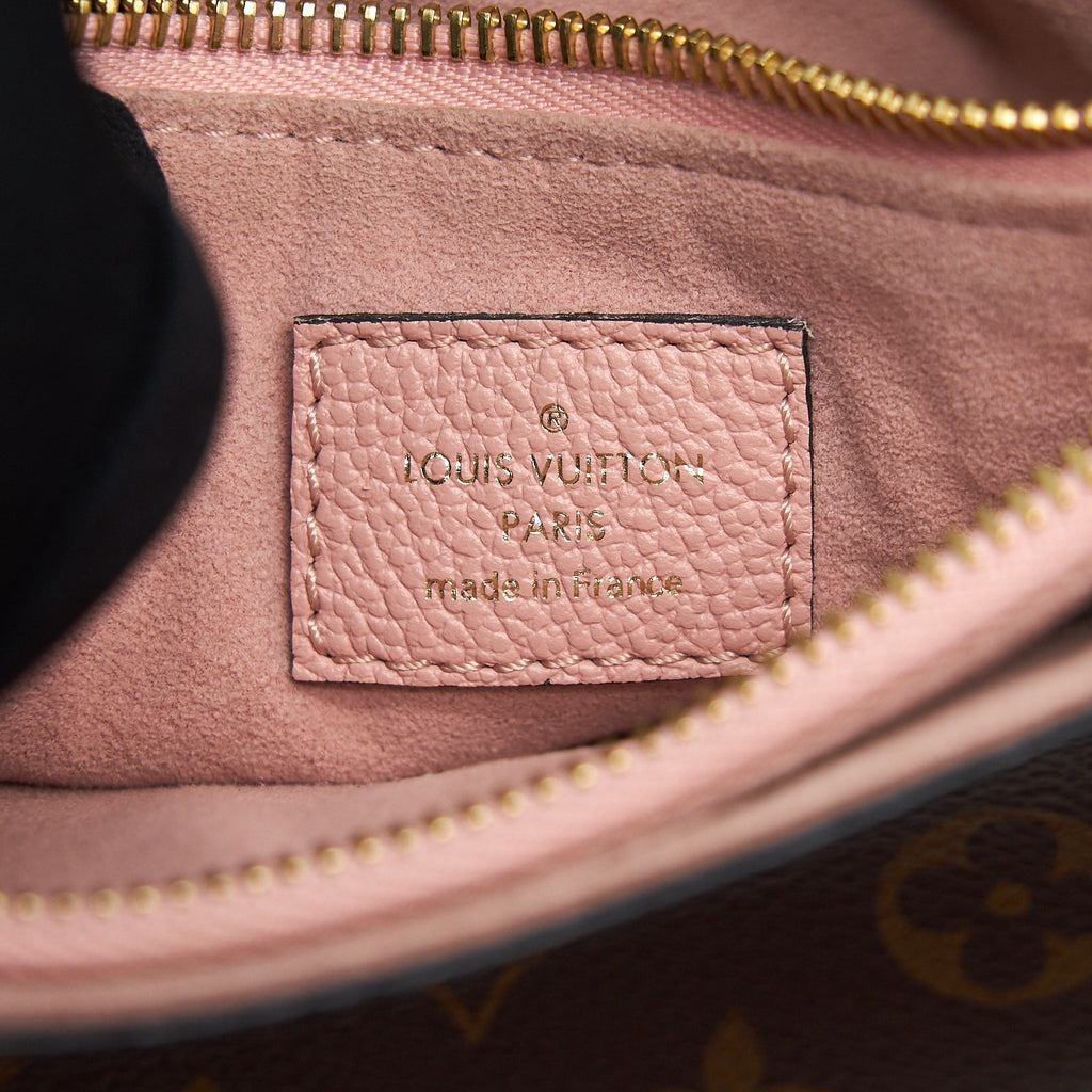 louis-vuitton-surene-bb-monogram-canvas-pink