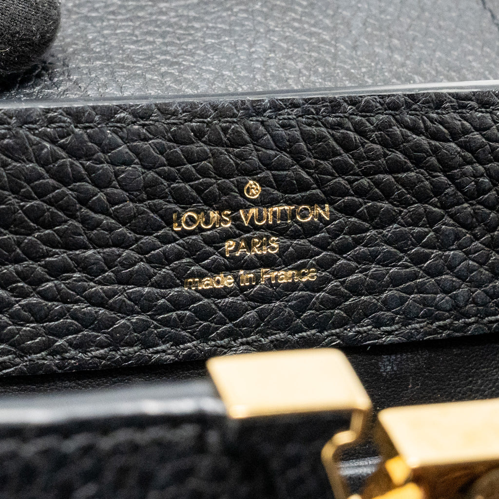 louis-vuitton-capucines-mini-taurillon-black-ghw-copy