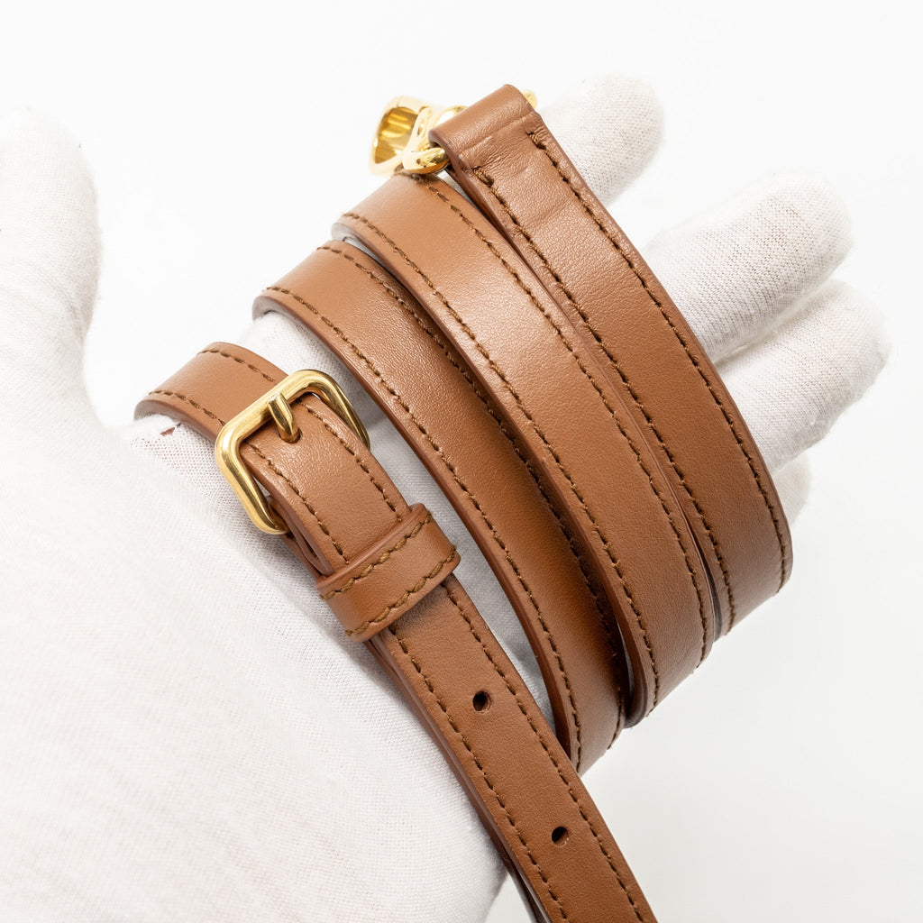 miu-miu-cognac-arcadie-leather-bag-brown-ghw