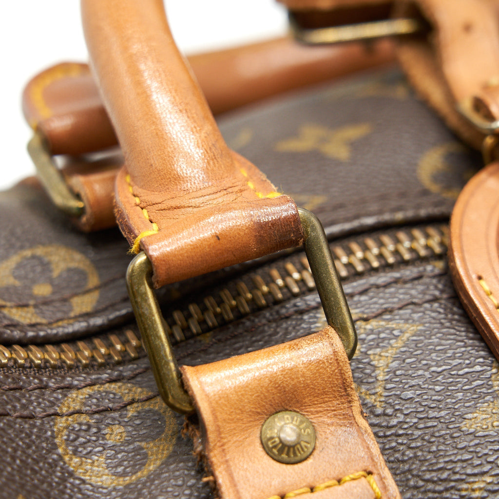 louis-vuitton-vintage-keepall-45-monogram-canvas