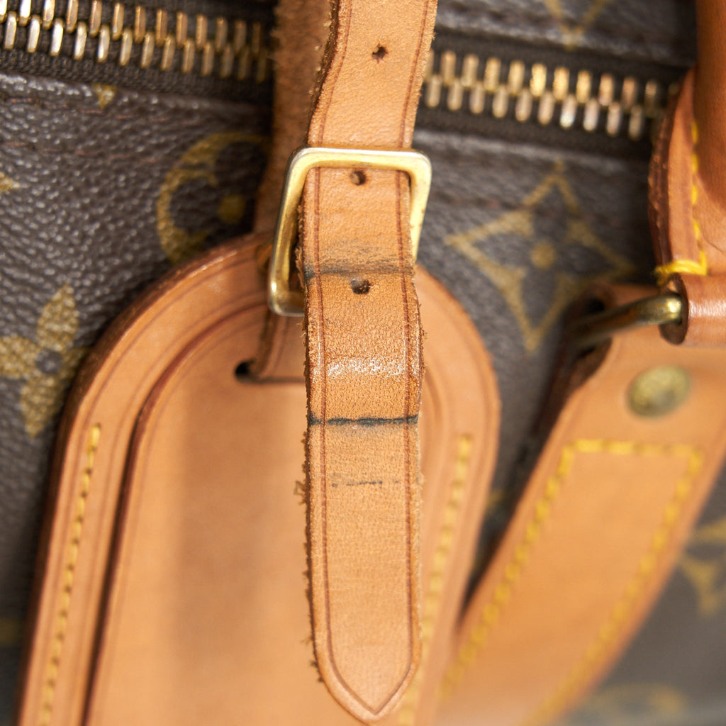 louis-vuitton-vintage-keepall-45-monogram-canvas