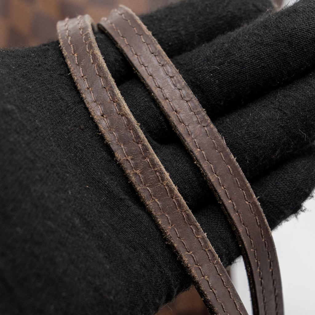 louis-vuitton-neverfull-damier-ebene-gm-ghw