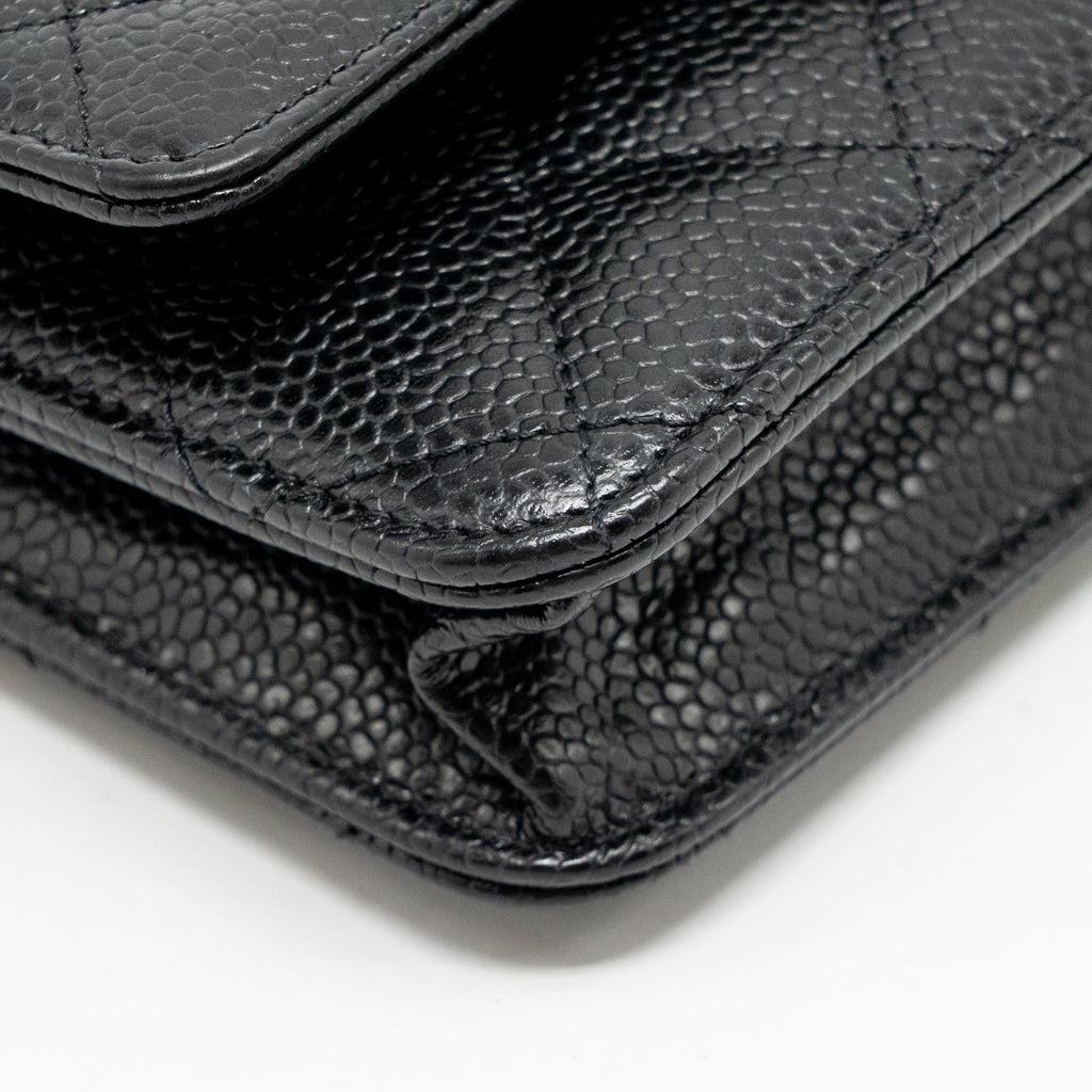 chanel-classic-flap-wallet-on-chain-caviar-black-shw-microchip
