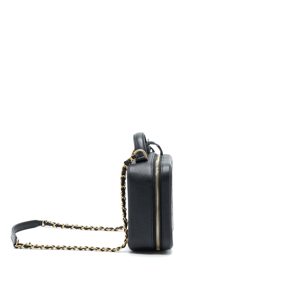 chanel-cavia-leather-vanity-bag-black-ghw