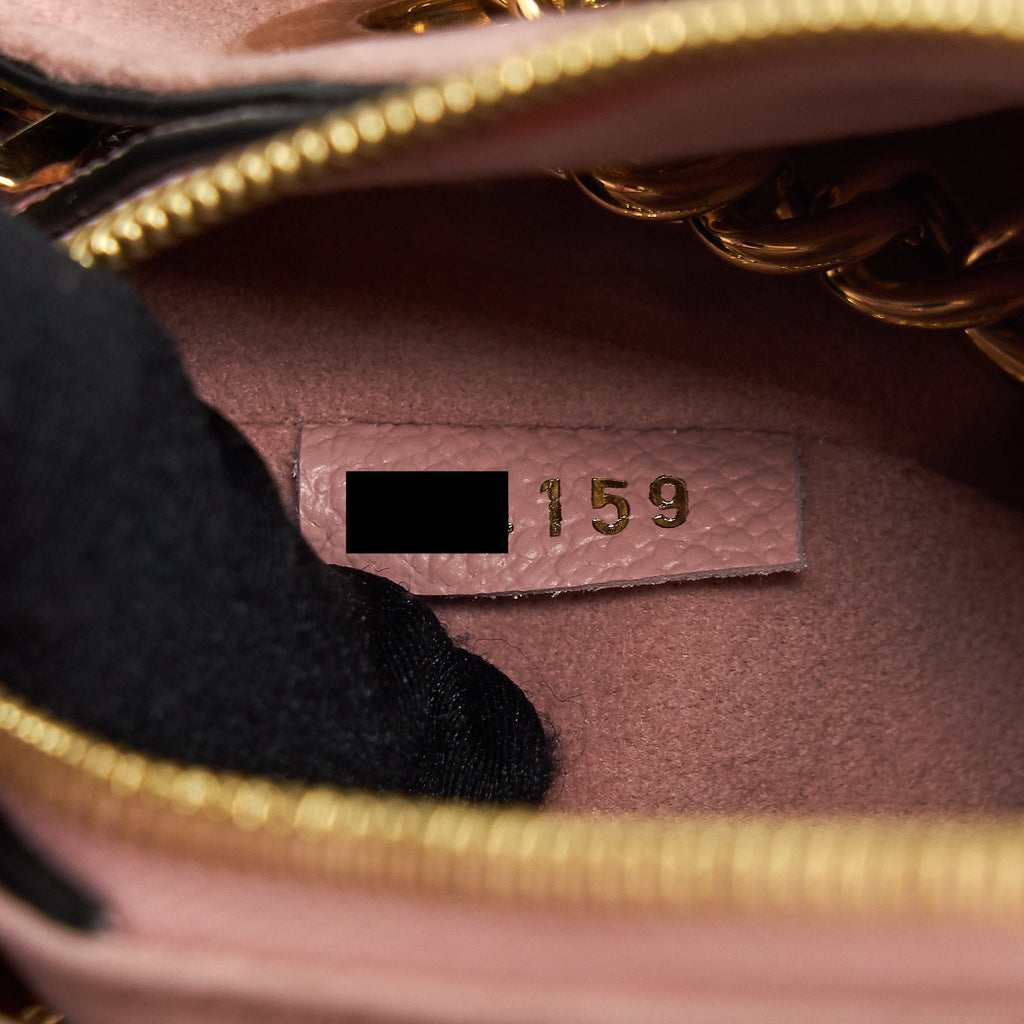 louis-vuitton-surene-bb-monogram-canvas-pink