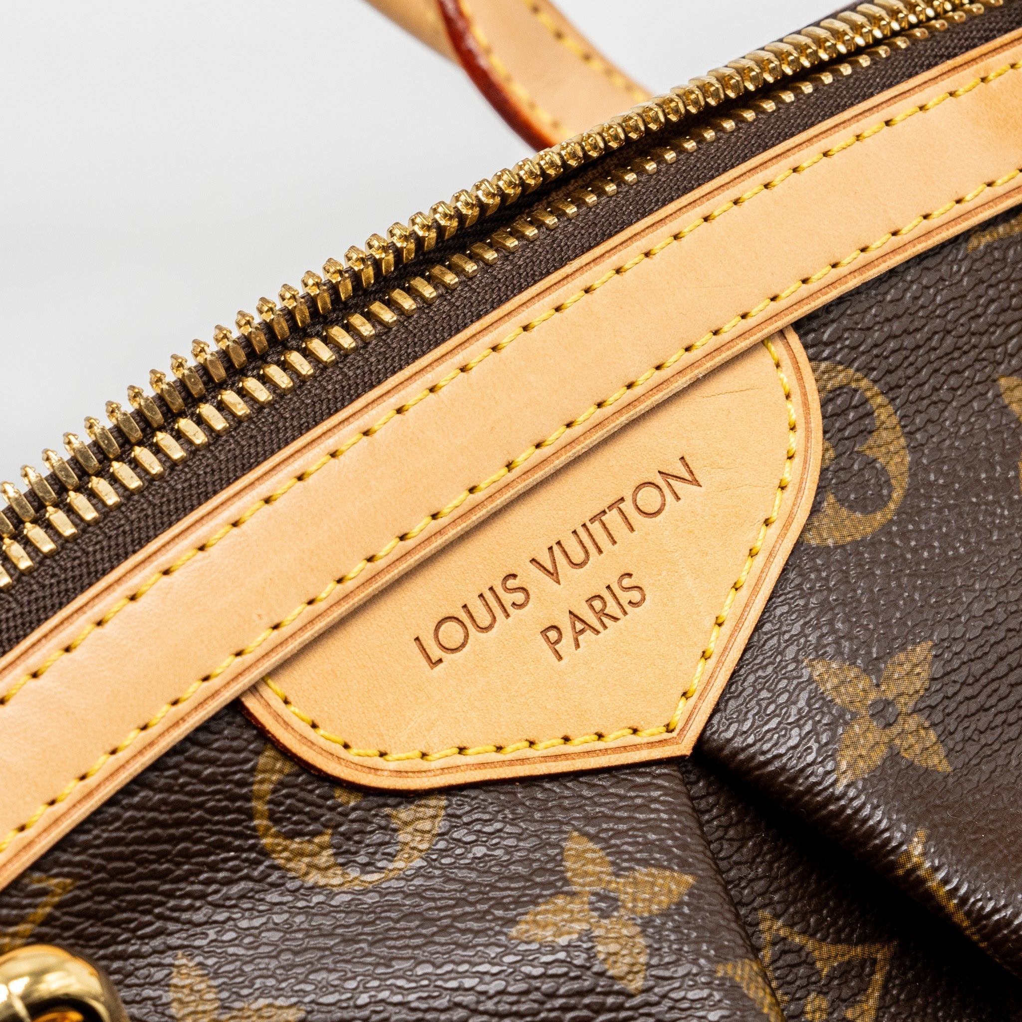 louis-vuitton-tivoli-gm-bag-monogram-canvas-ghw