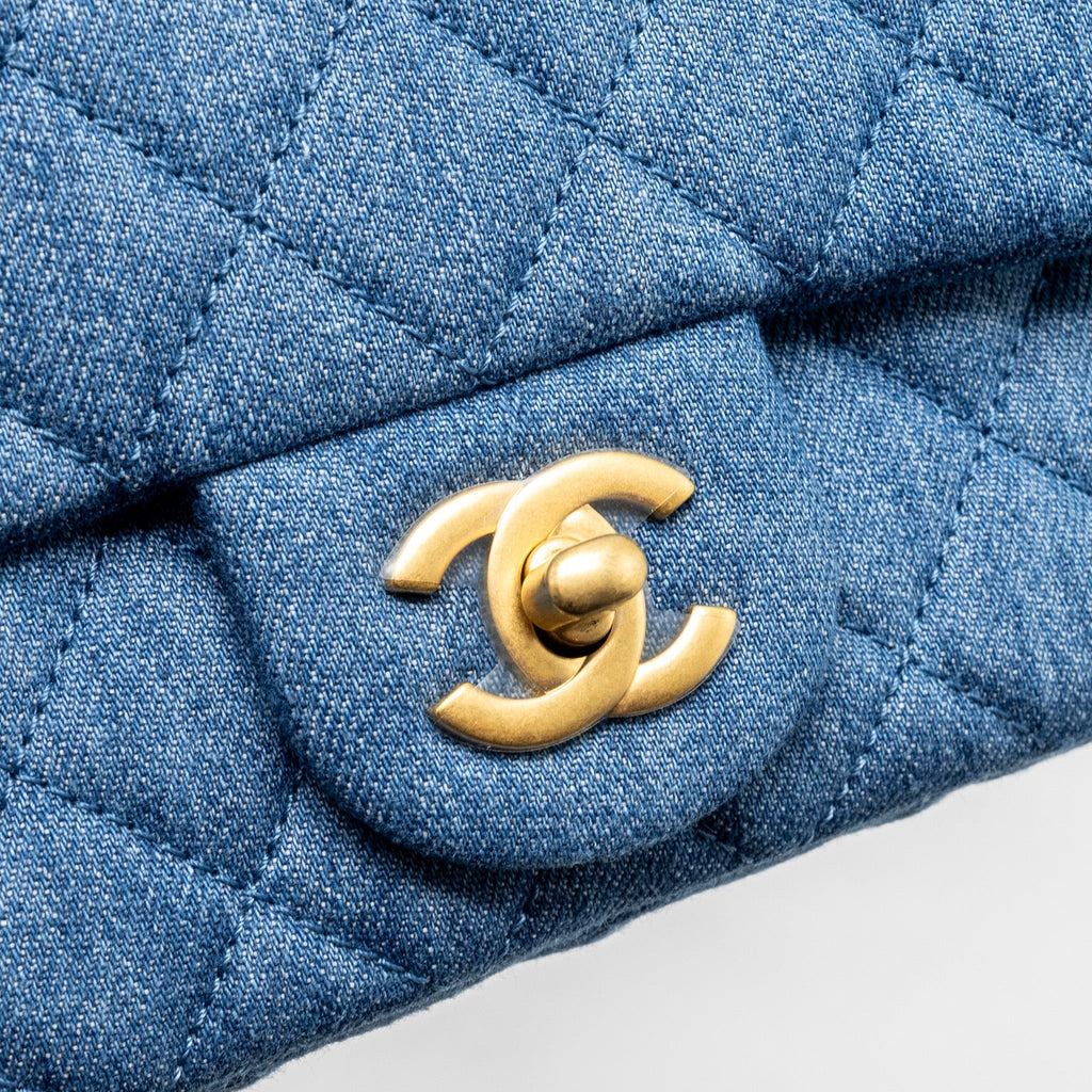 chanel-pearl-crush-mini-square-flap-bag-denim-blue-ghw-microchip-copy-1